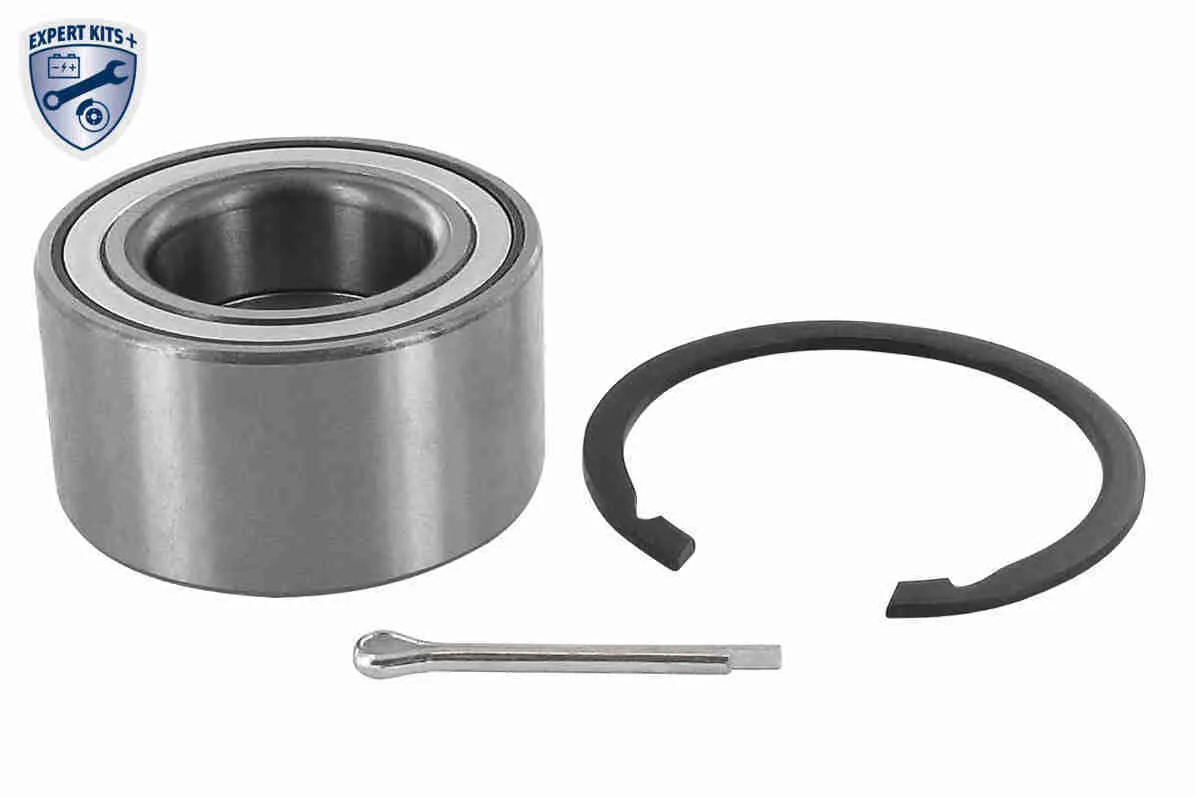 комплект колесен лагер ACKOJA              