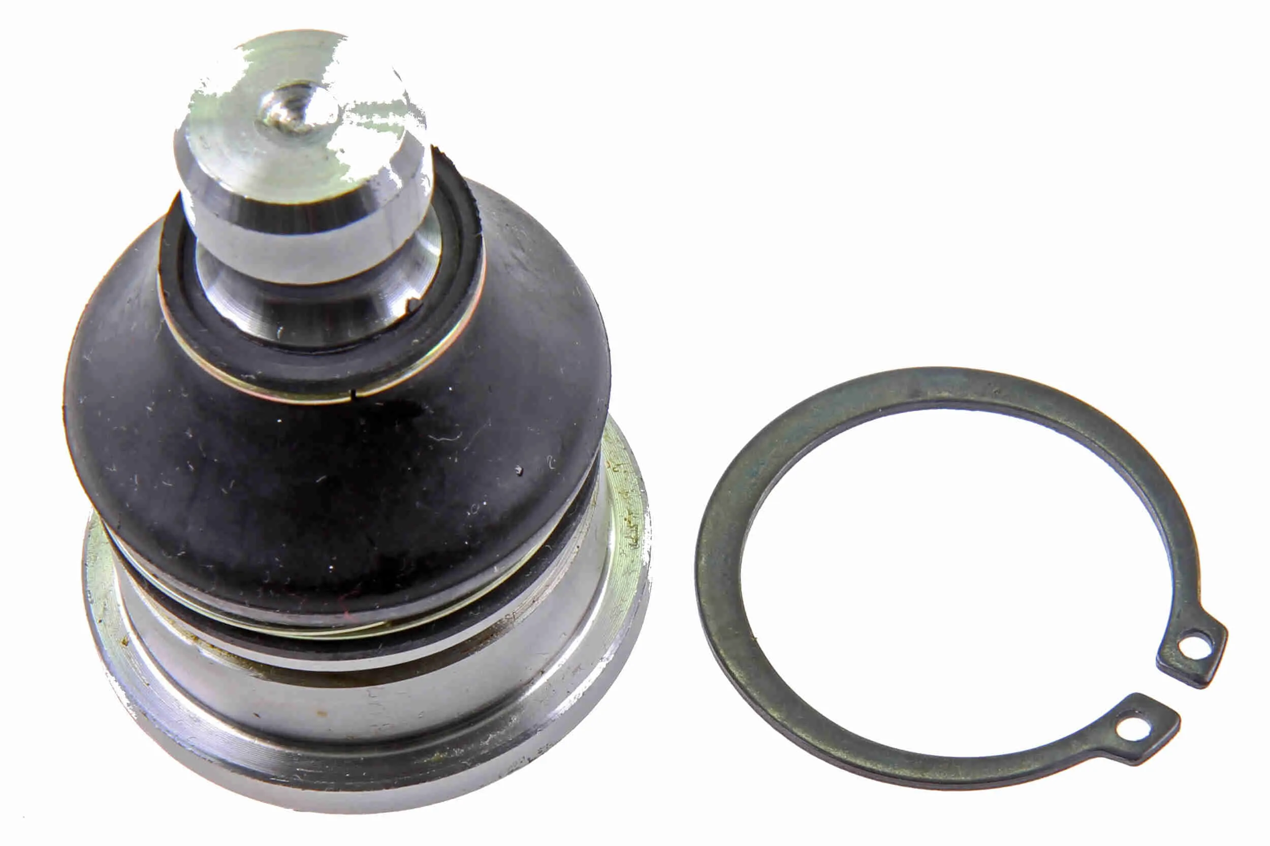 Шарнири ACKOJA              