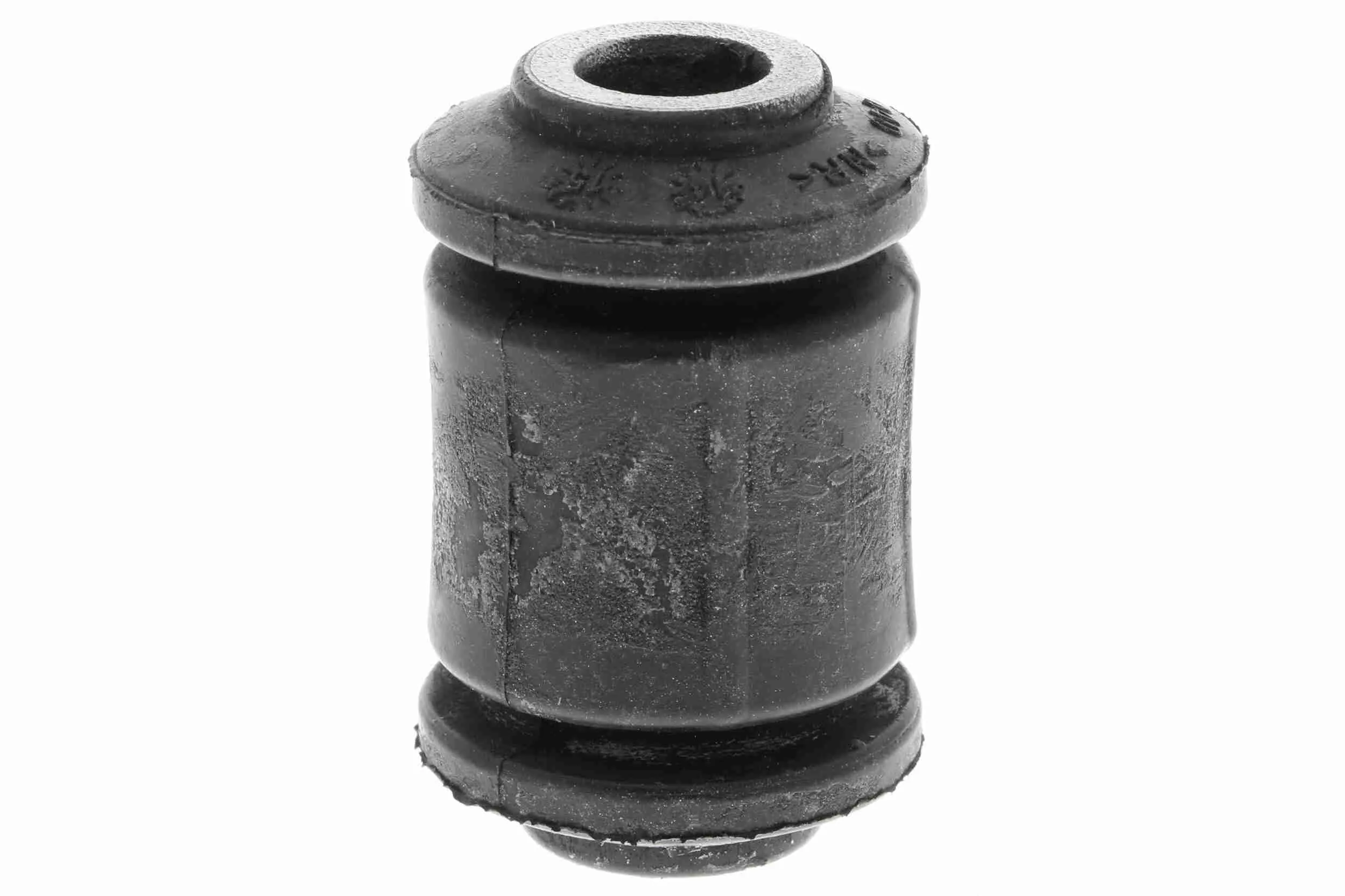 тампон, носач ACKOJA              