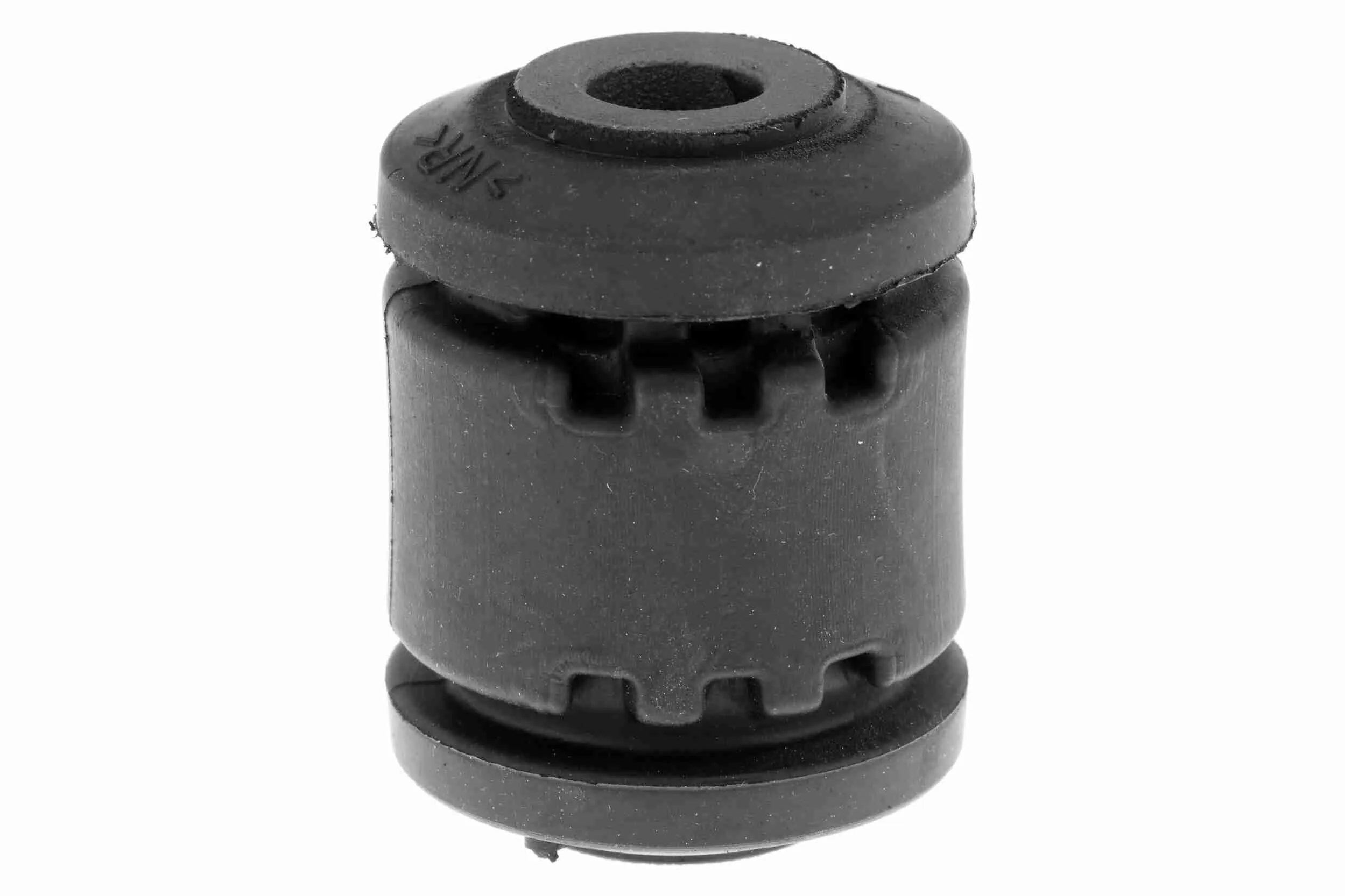 тампон, носач ACKOJA              