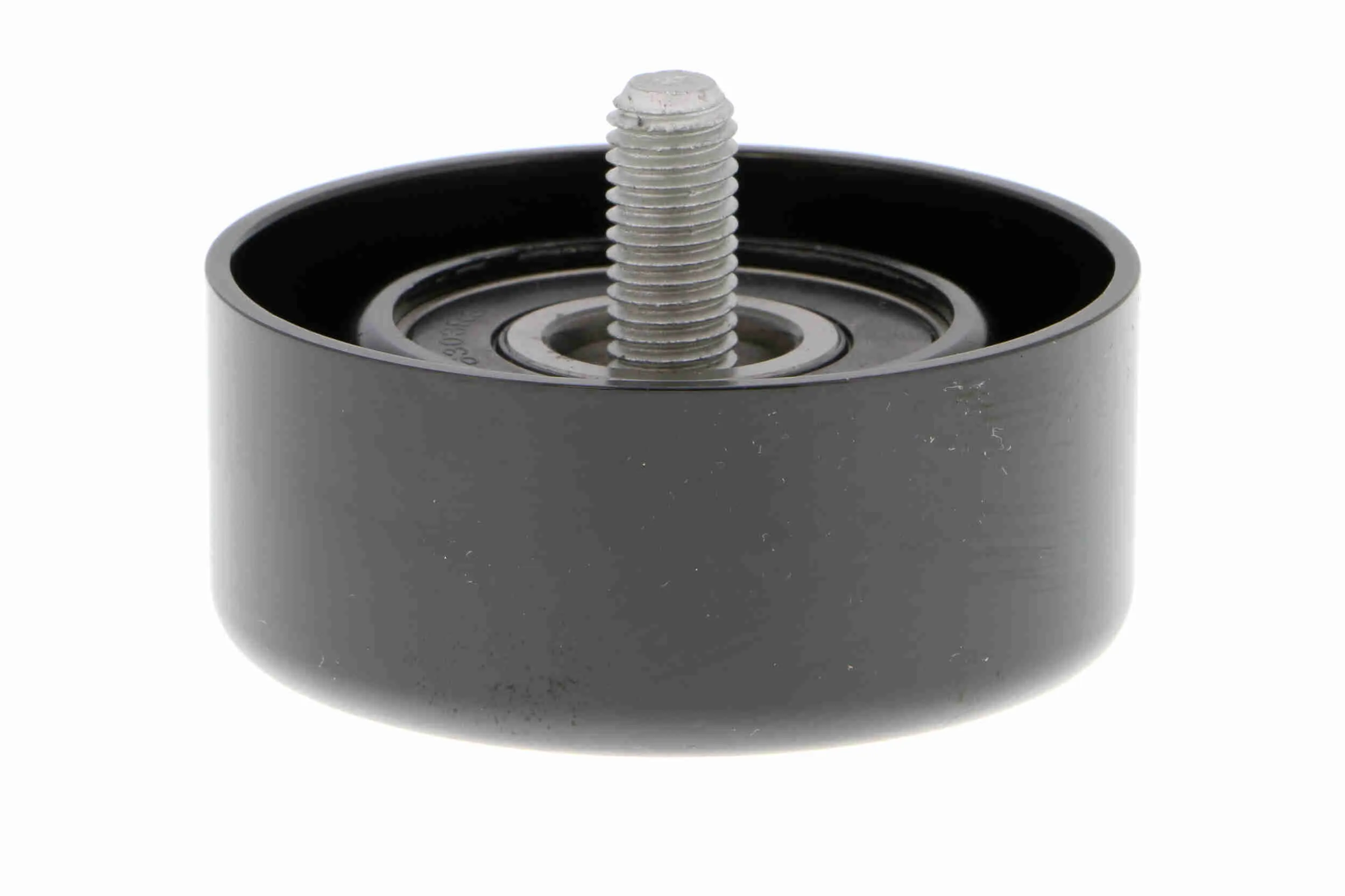 паразитна- водеща ролка, зъбен ремък ACKOJA              