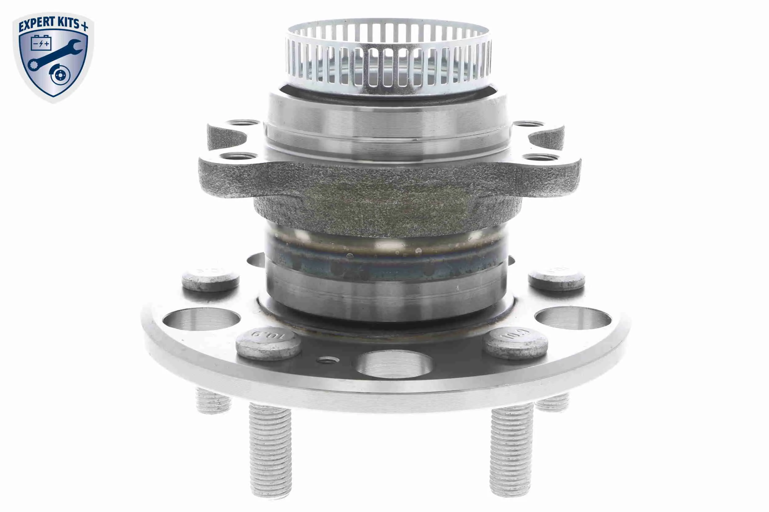 комплект колесен лагер ACKOJA              