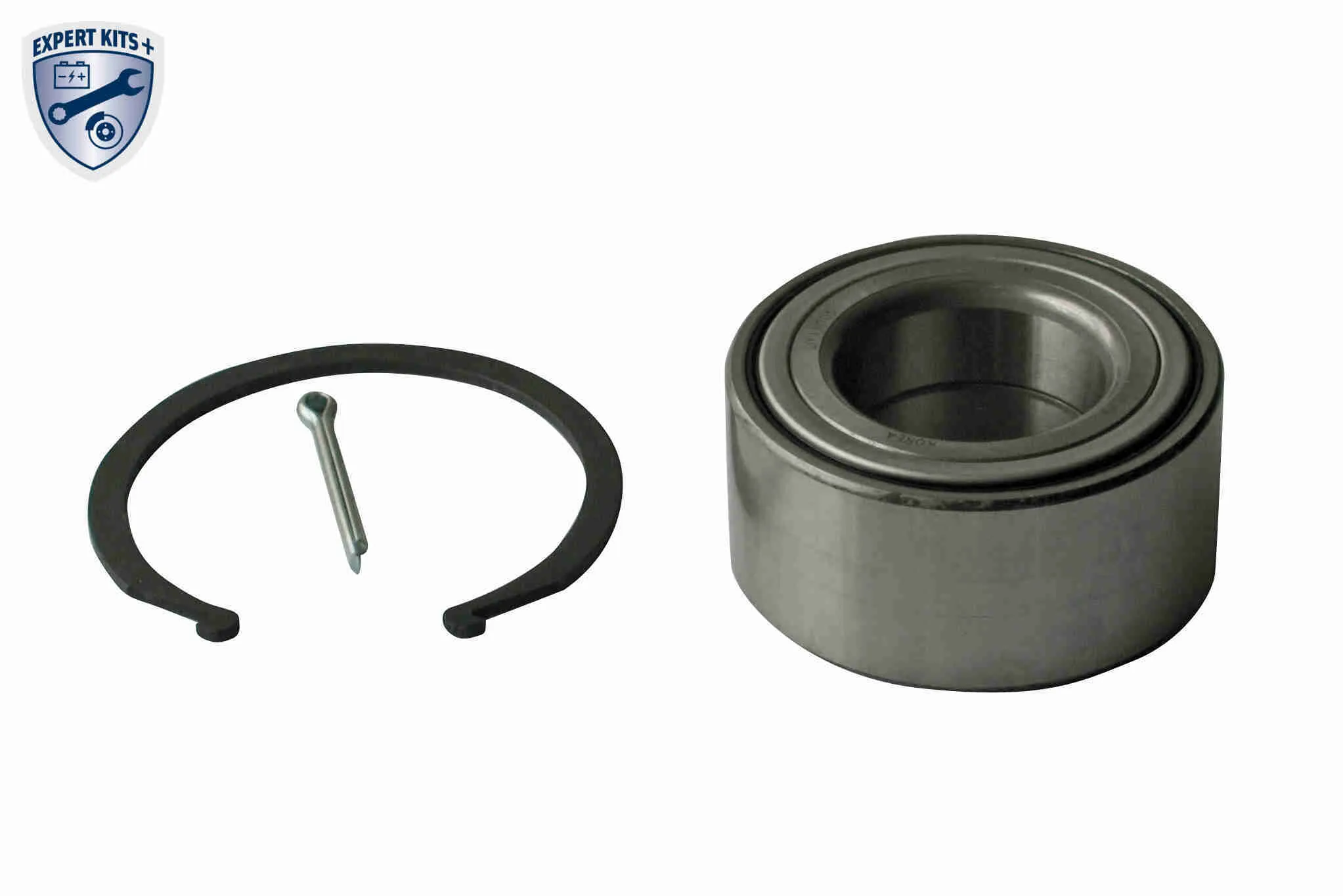 комплект колесен лагер ACKOJA              