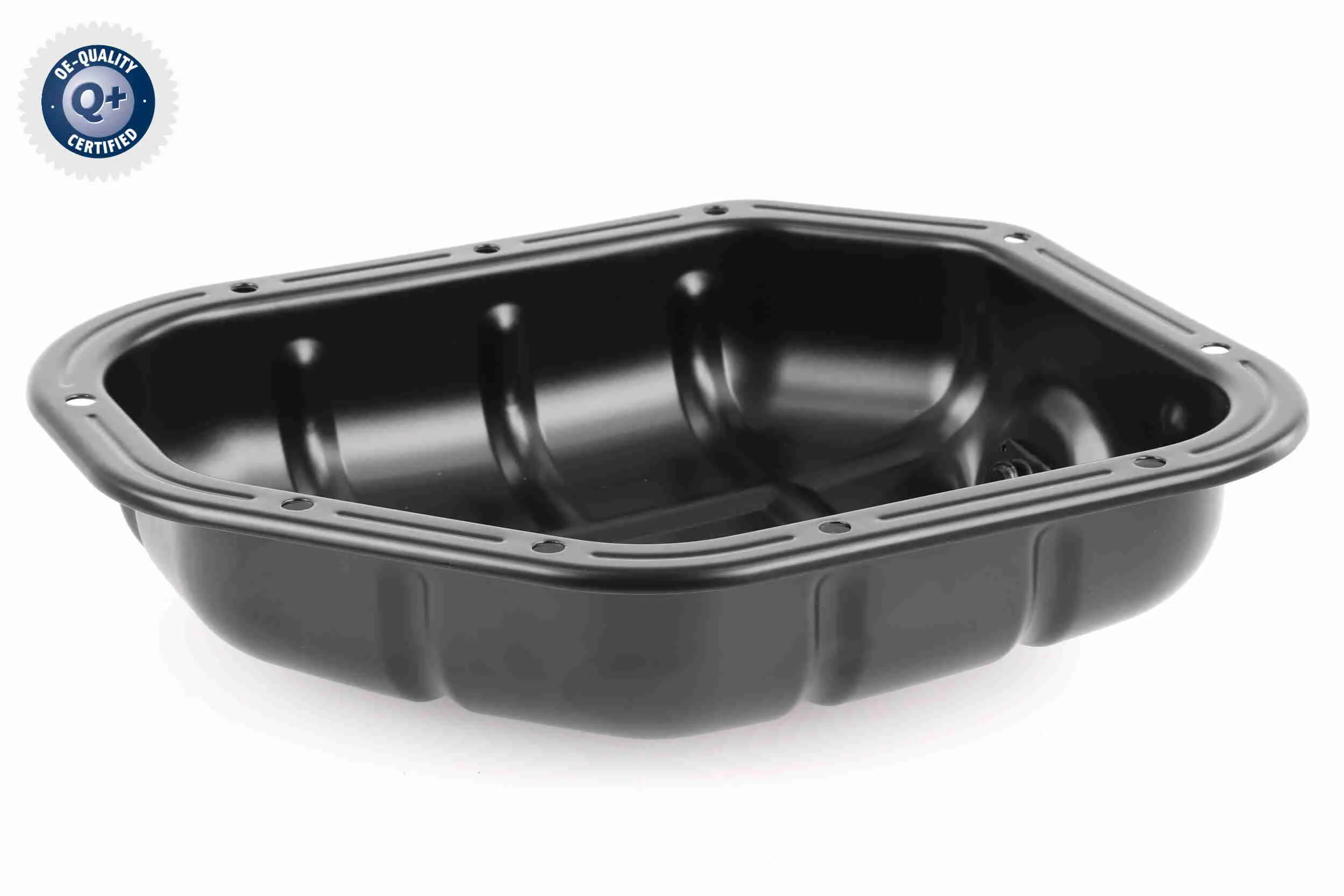 маслена вана (картер) ACKOJA              