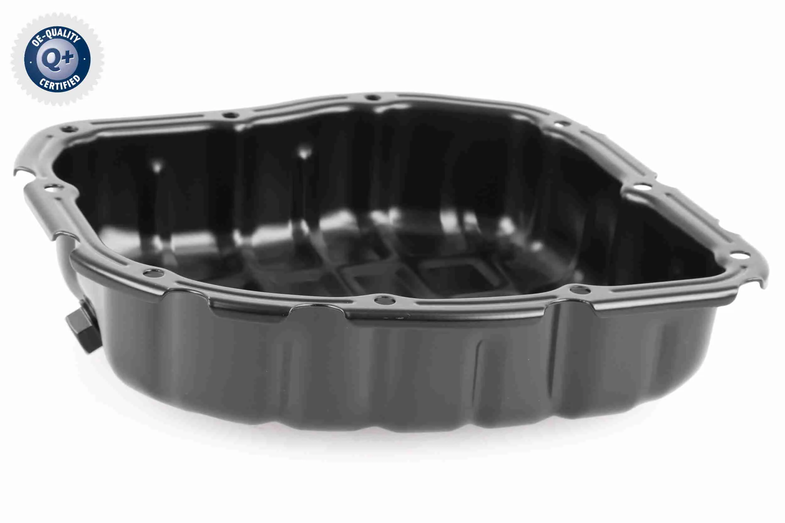 маслена вана (картер) ACKOJA              