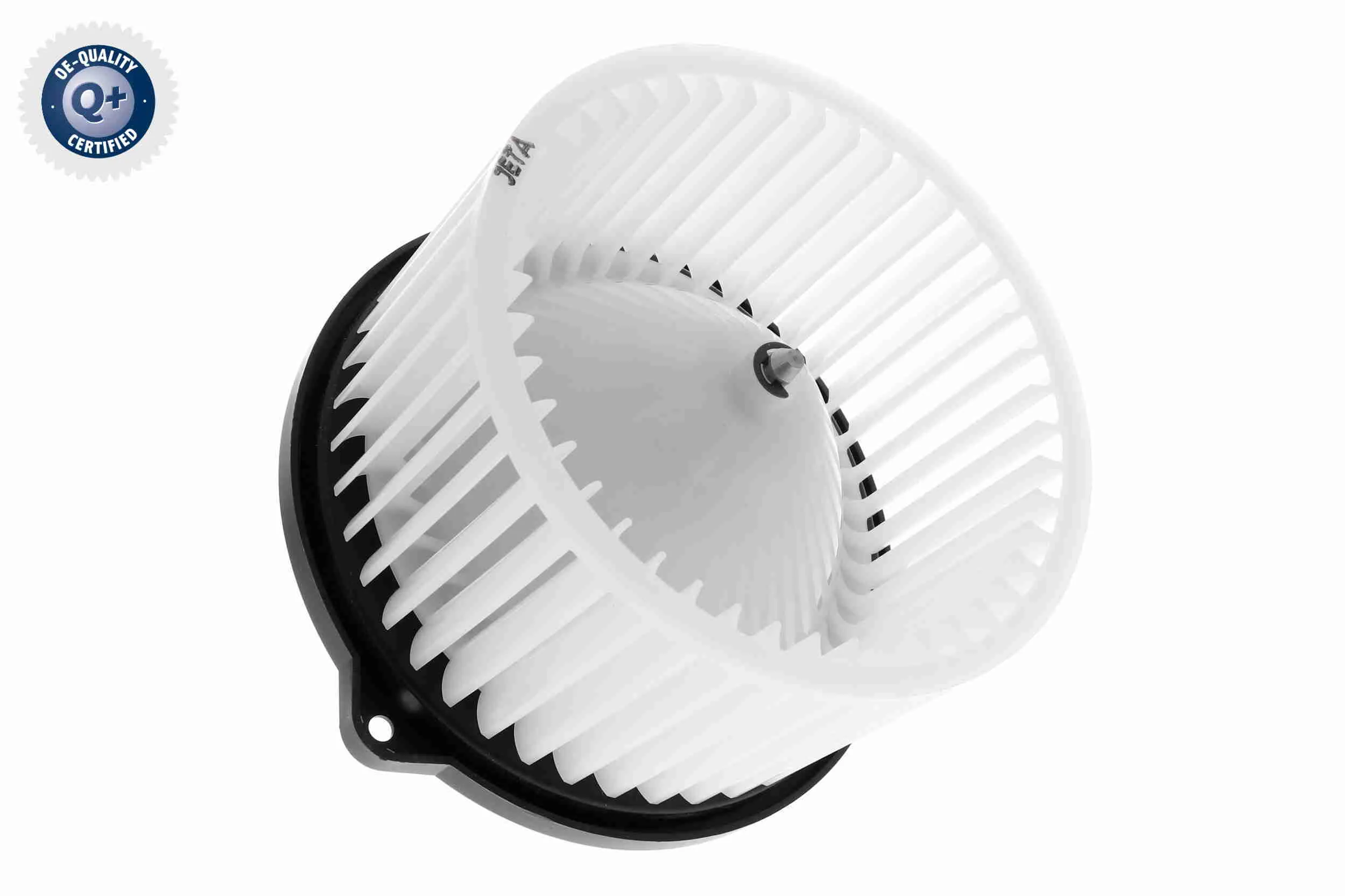 вентилатор вътрешно пространство ACKOJA              