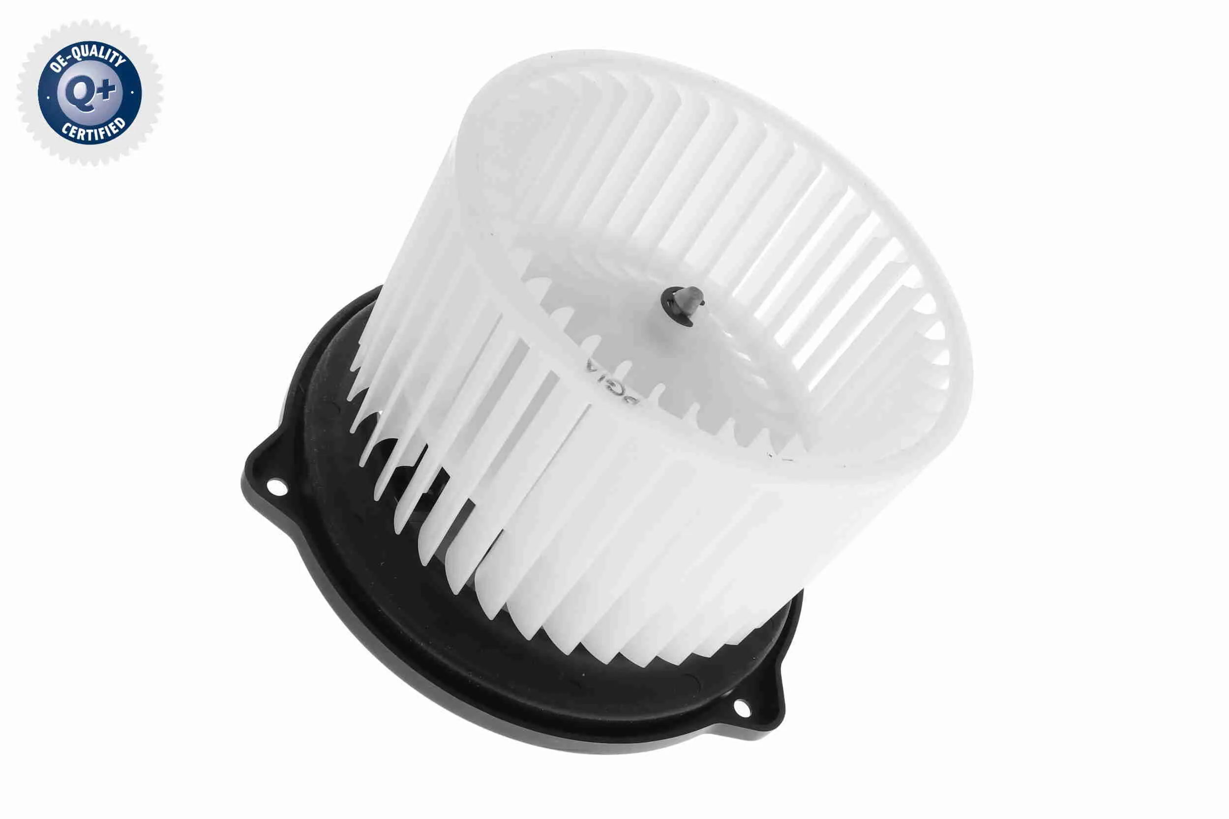 вентилатор вътрешно пространство ACKOJA              