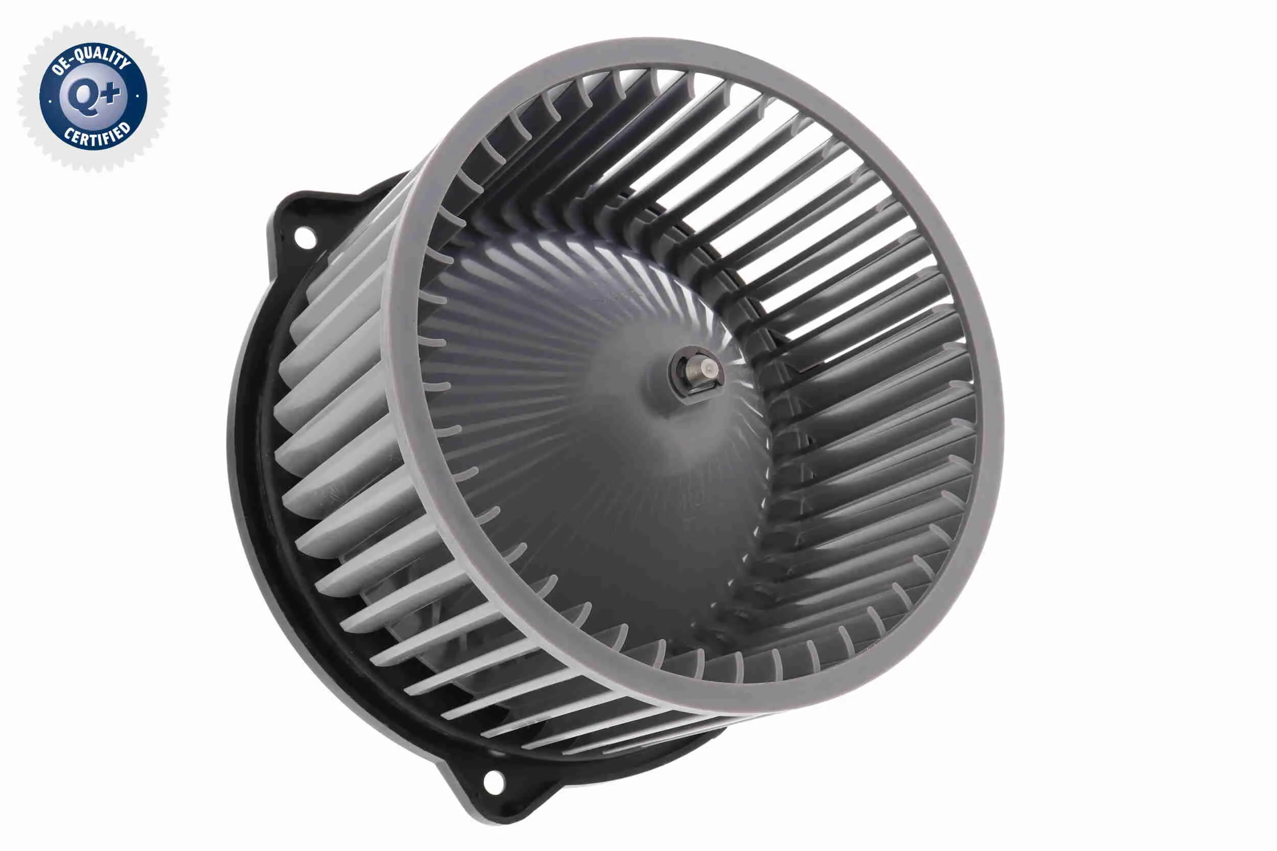 вентилатор вътрешно пространство ACKOJA              