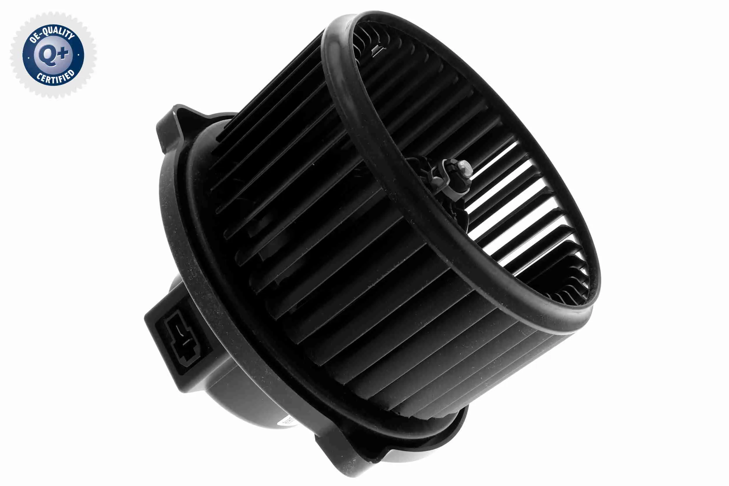 вентилатор вътрешно пространство ACKOJA              