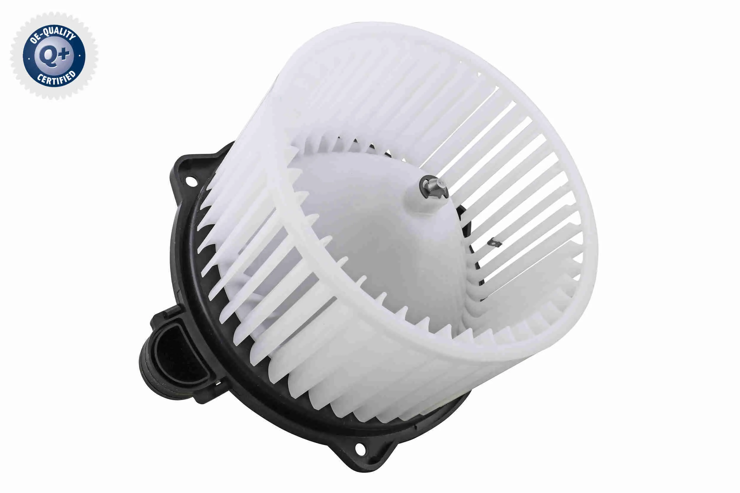 вентилатор вътрешно пространство ACKOJA              