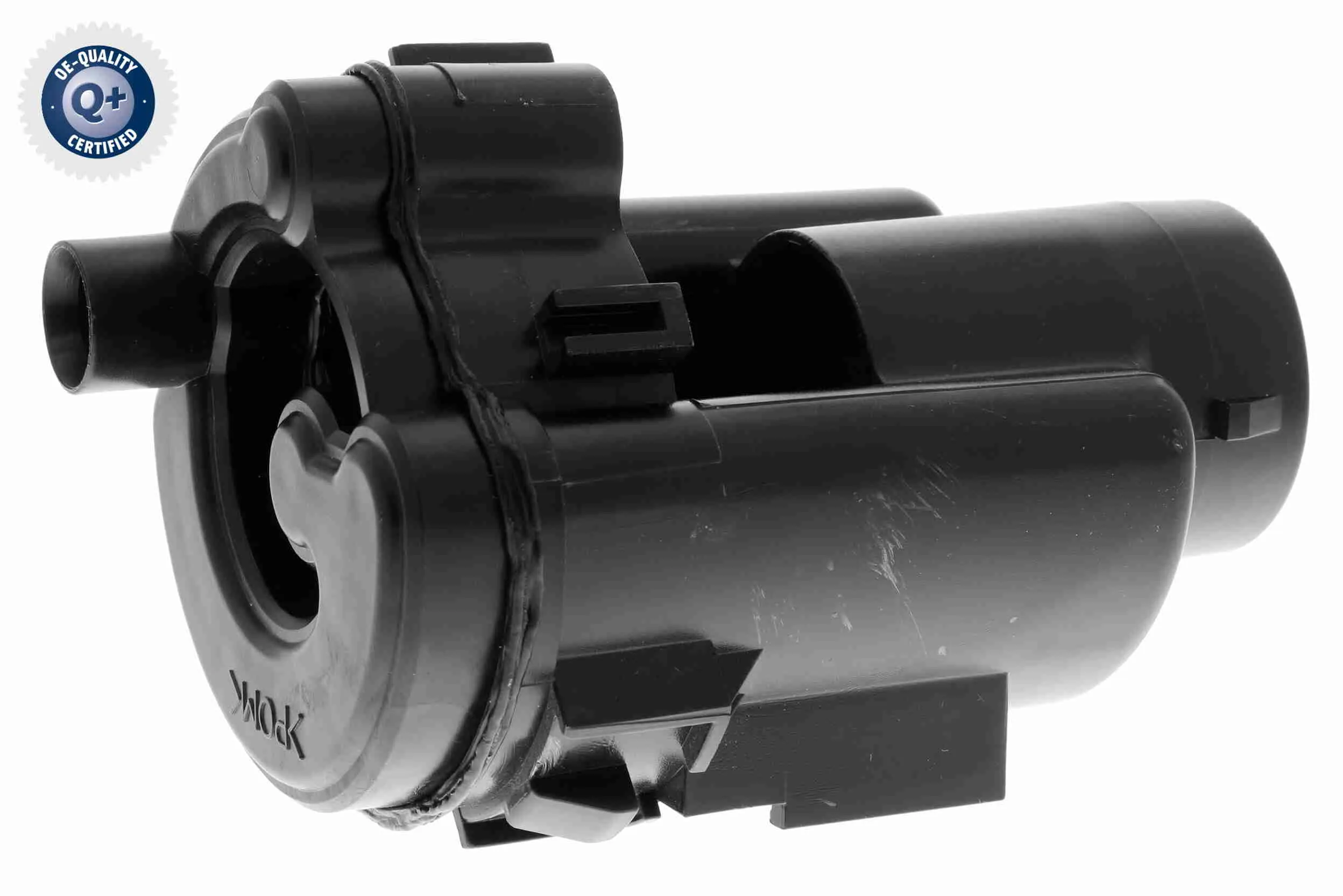 горивен филтър ACKOJA              