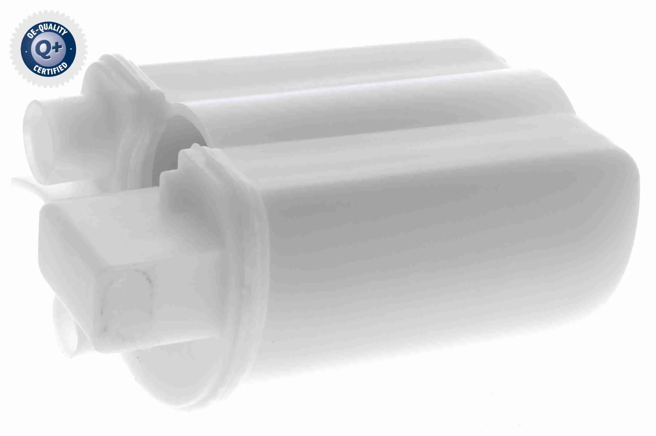 горивен филтър ACKOJA              