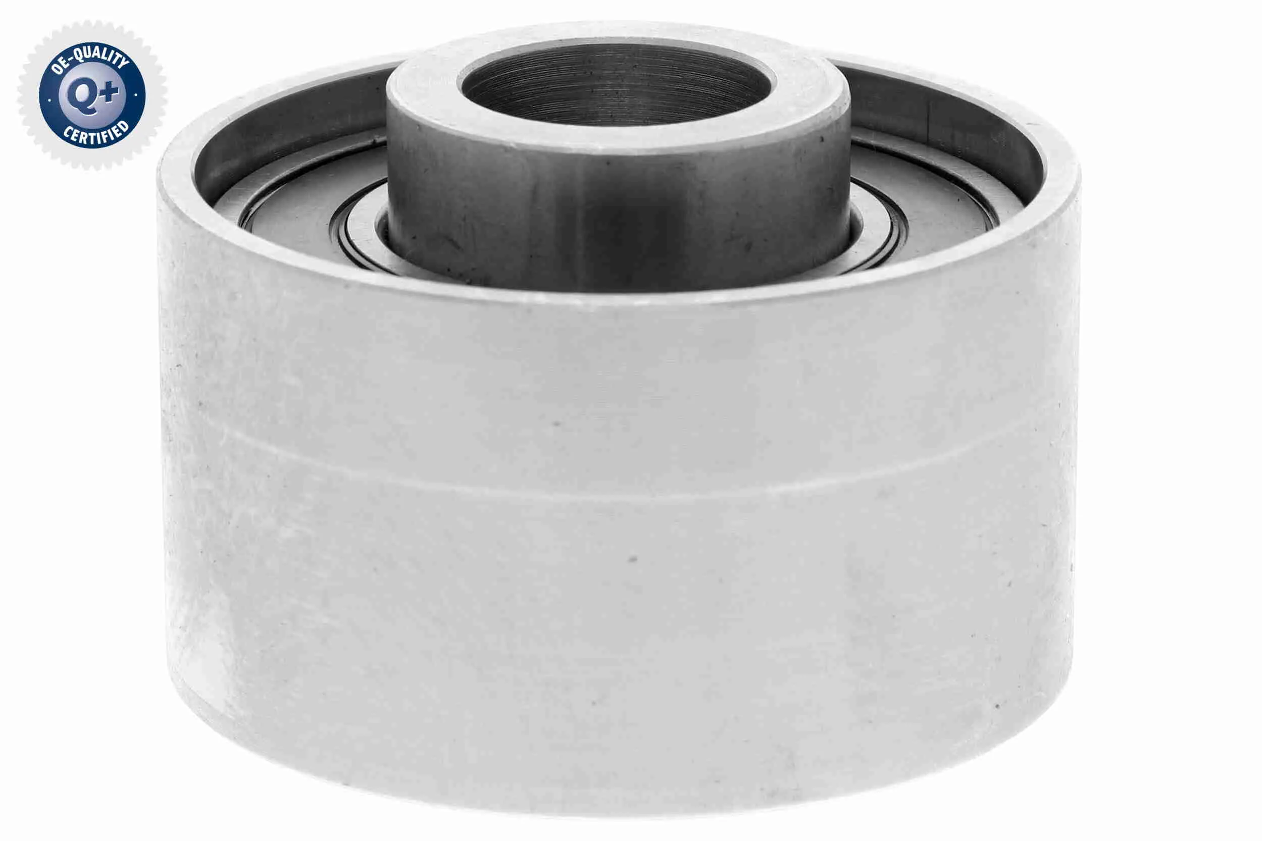 паразитна- водеща ролка, зъбен ремък ACKOJA              