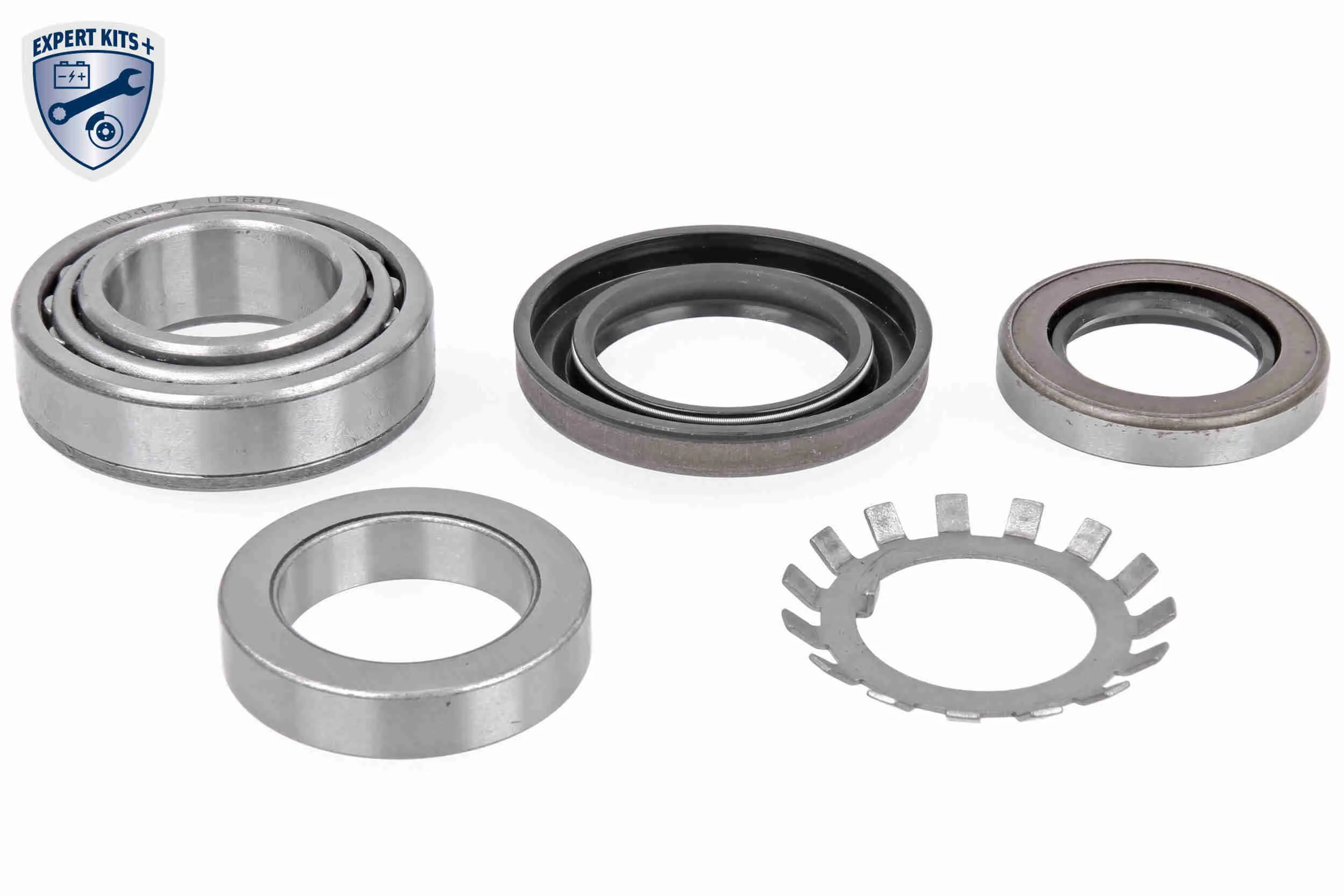 комплект колесен лагер ACKOJA              