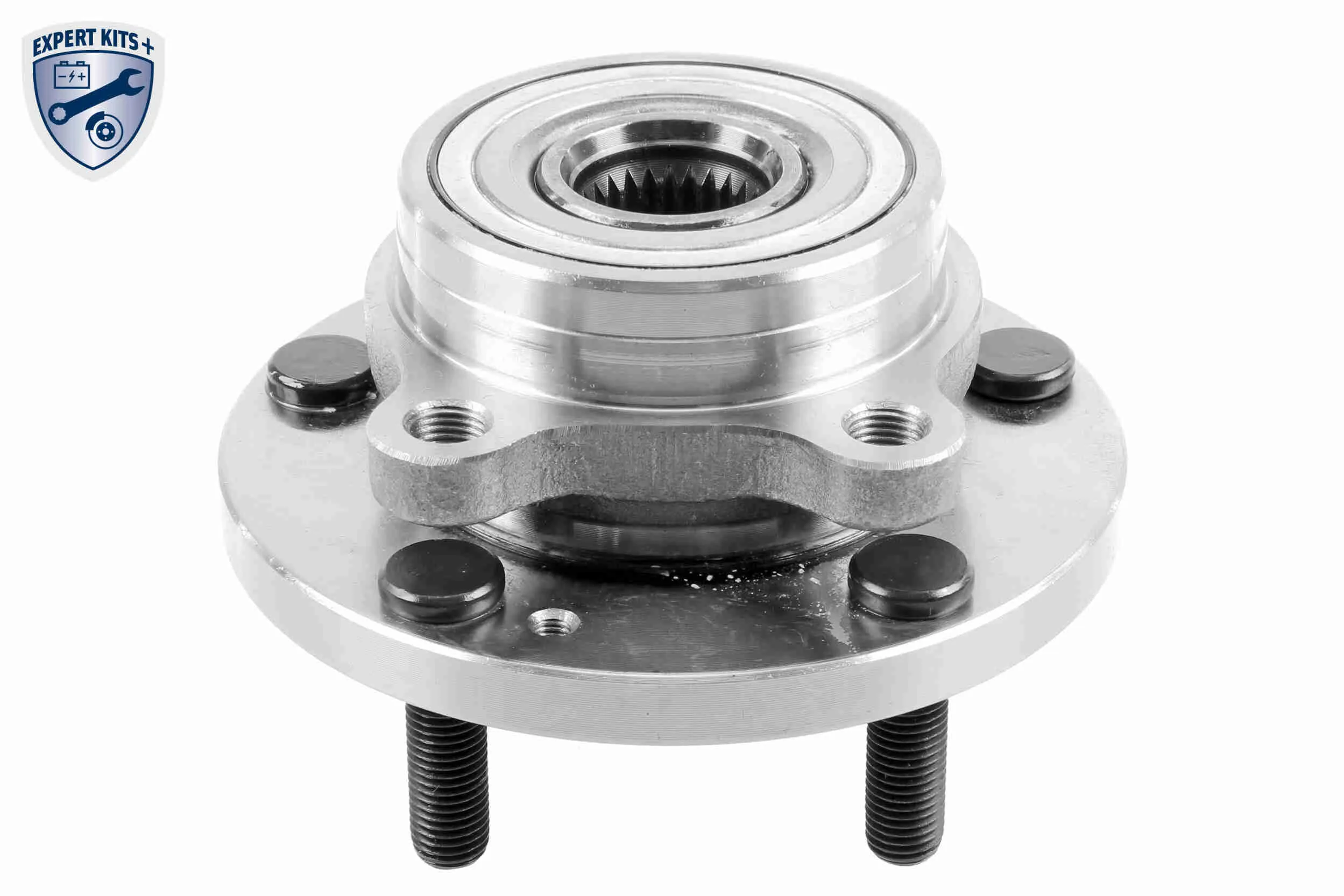 комплект колесен лагер ACKOJA              