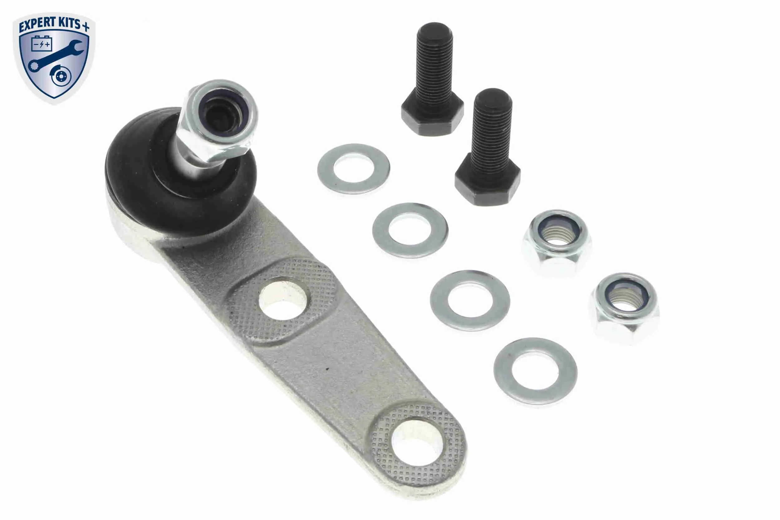 Шарнири ACKOJA              