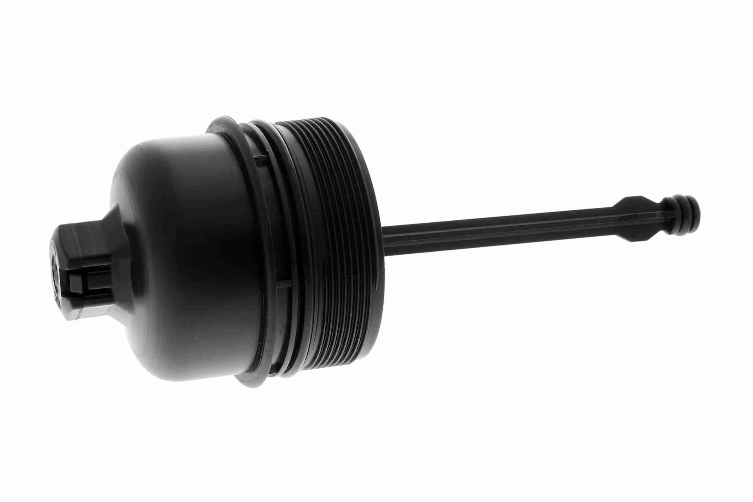 капак, кутия на масления филтър ACKOJA              