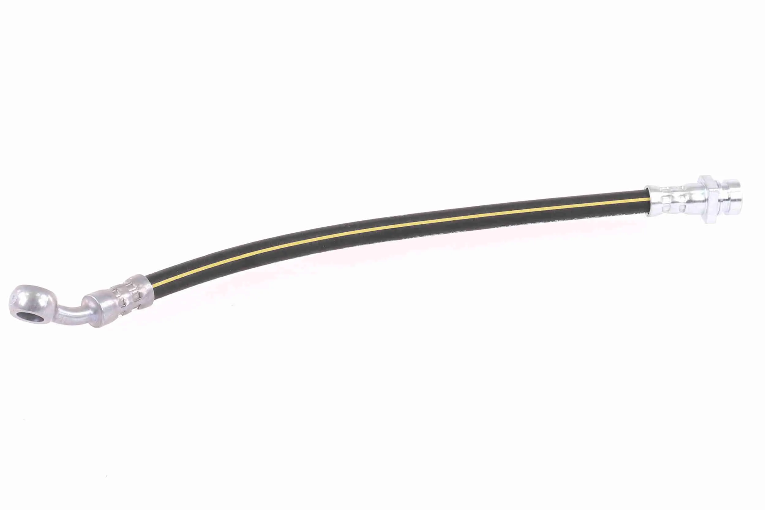 спирачен маркуч ACKOJA              