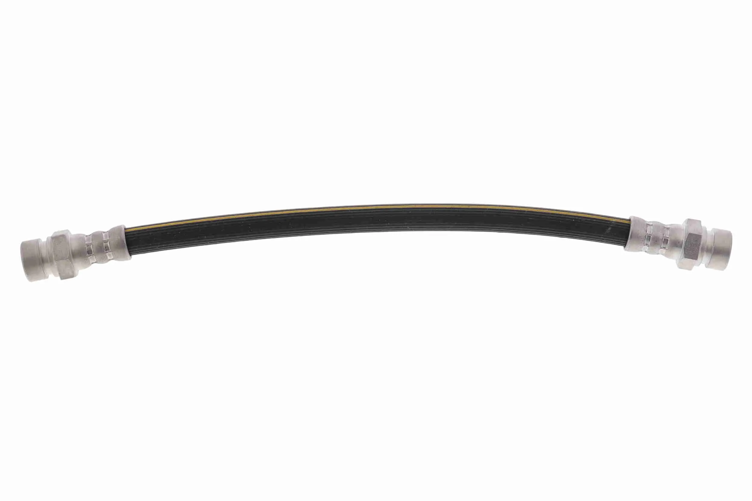 спирачен маркуч ACKOJA              