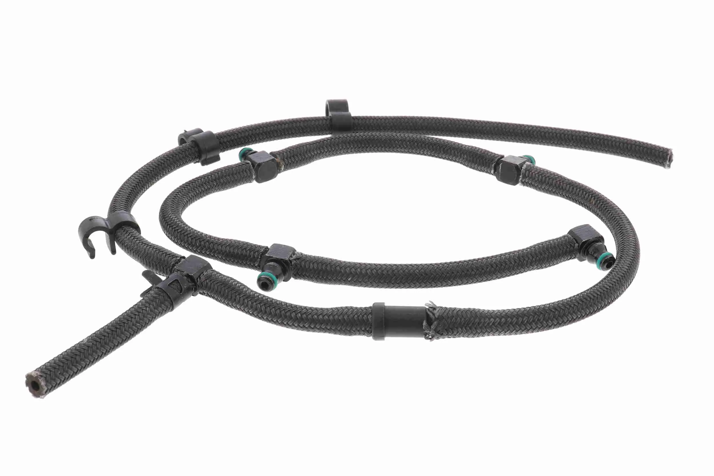 маркуч, излишно гориво ACKOJA              