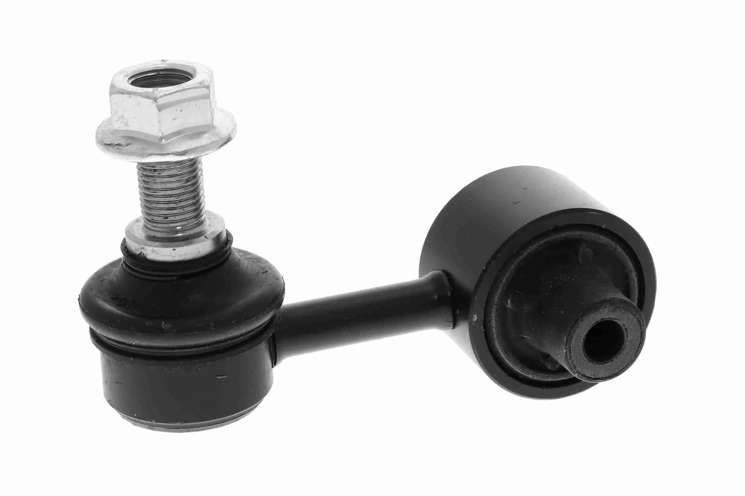 биалета ACKOJA              