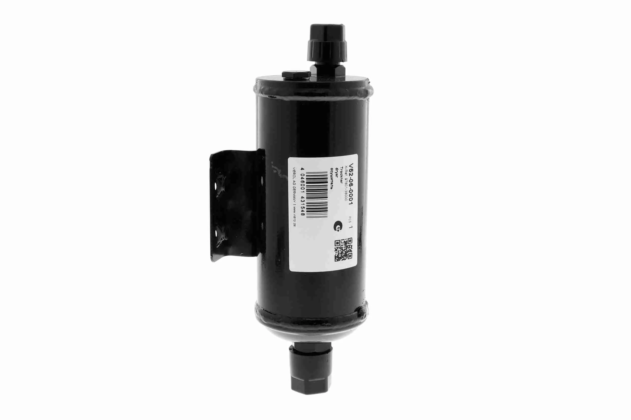 изсушител, климатизация ACKOJA              