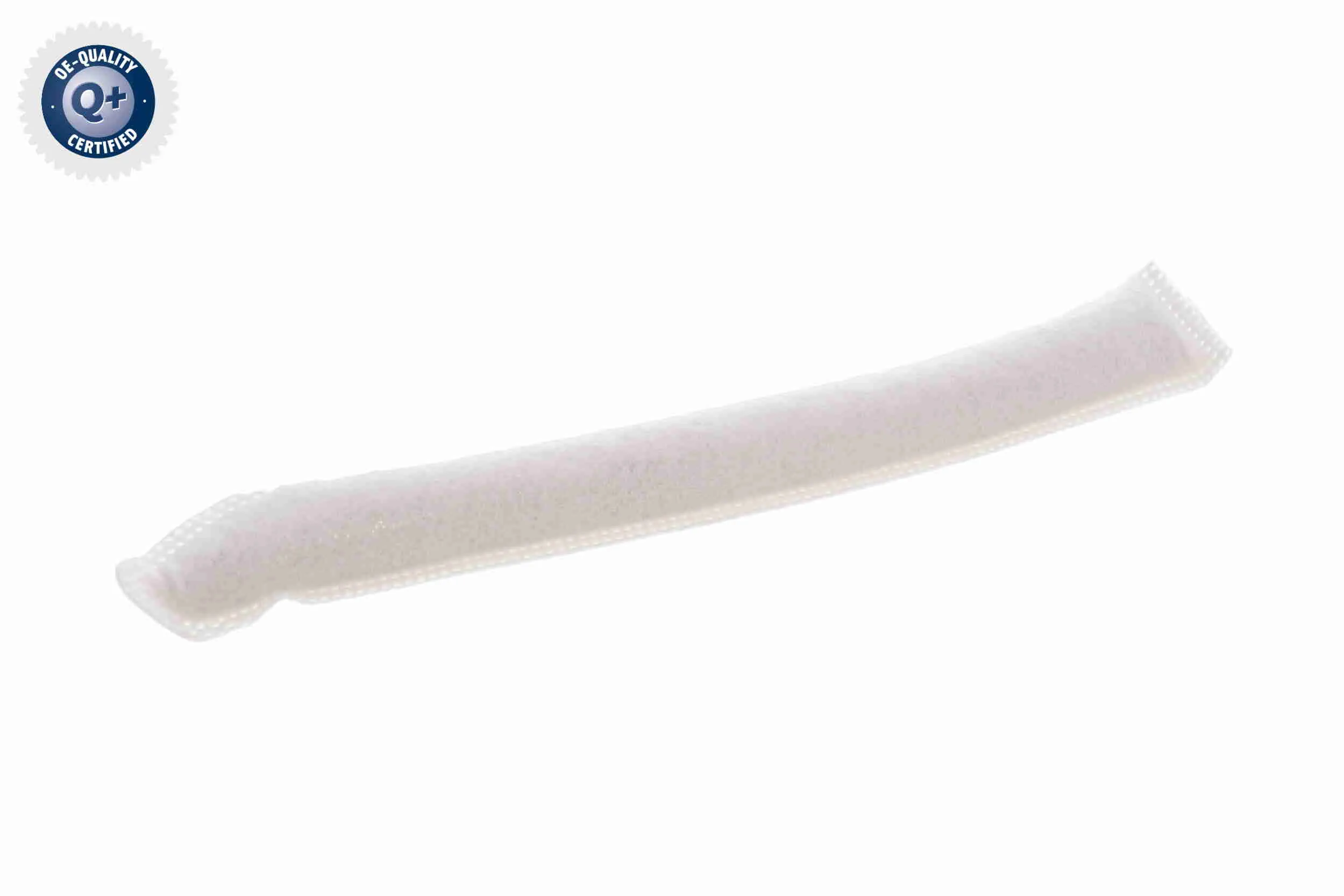 изсушител, климатизация ACKOJA              