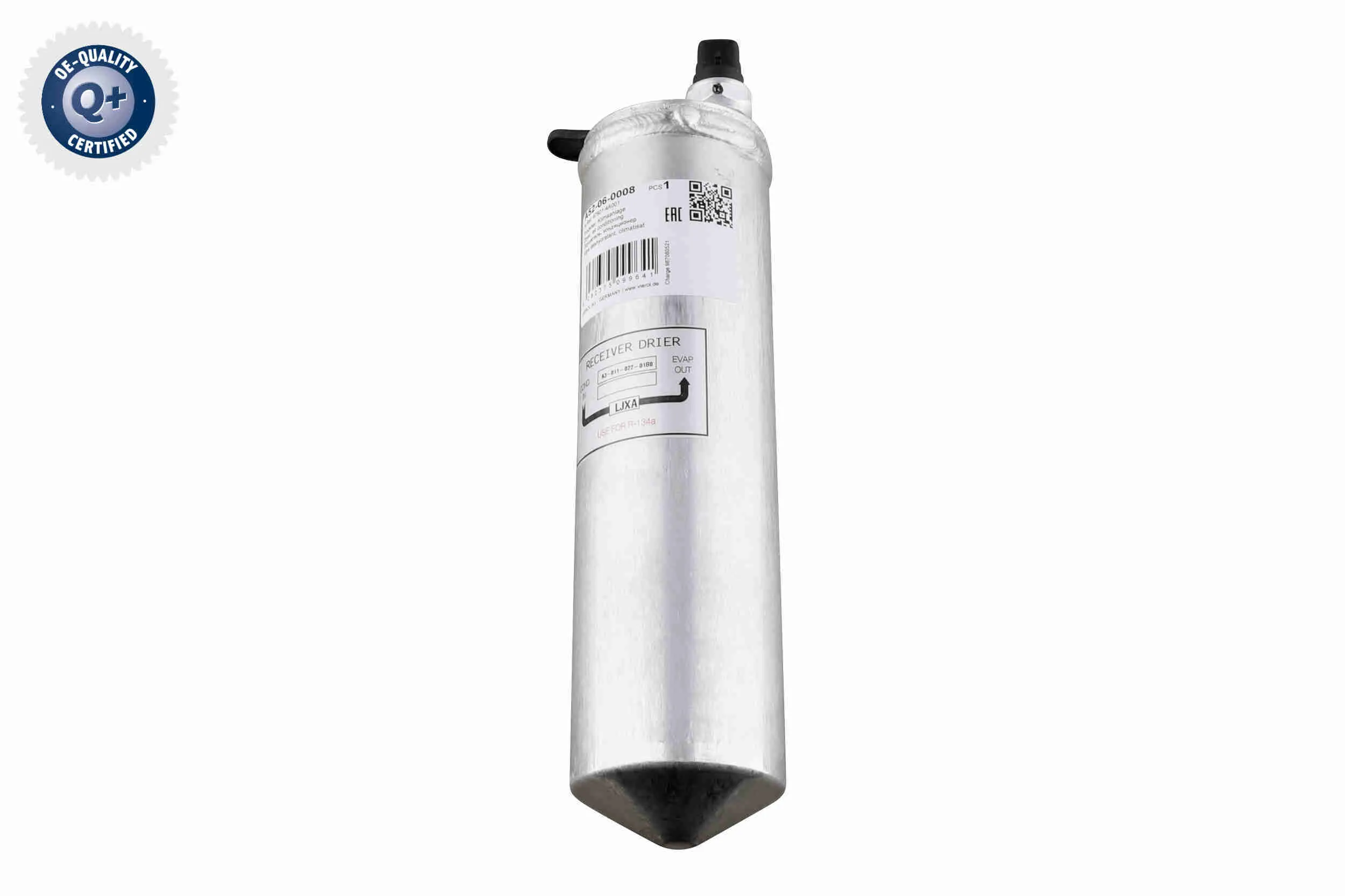 изсушител, климатизация ACKOJA              