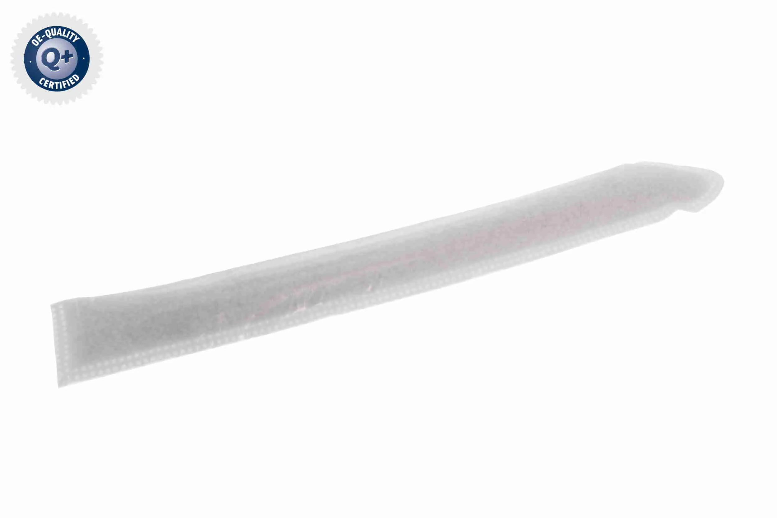 изсушител, климатизация ACKOJA              