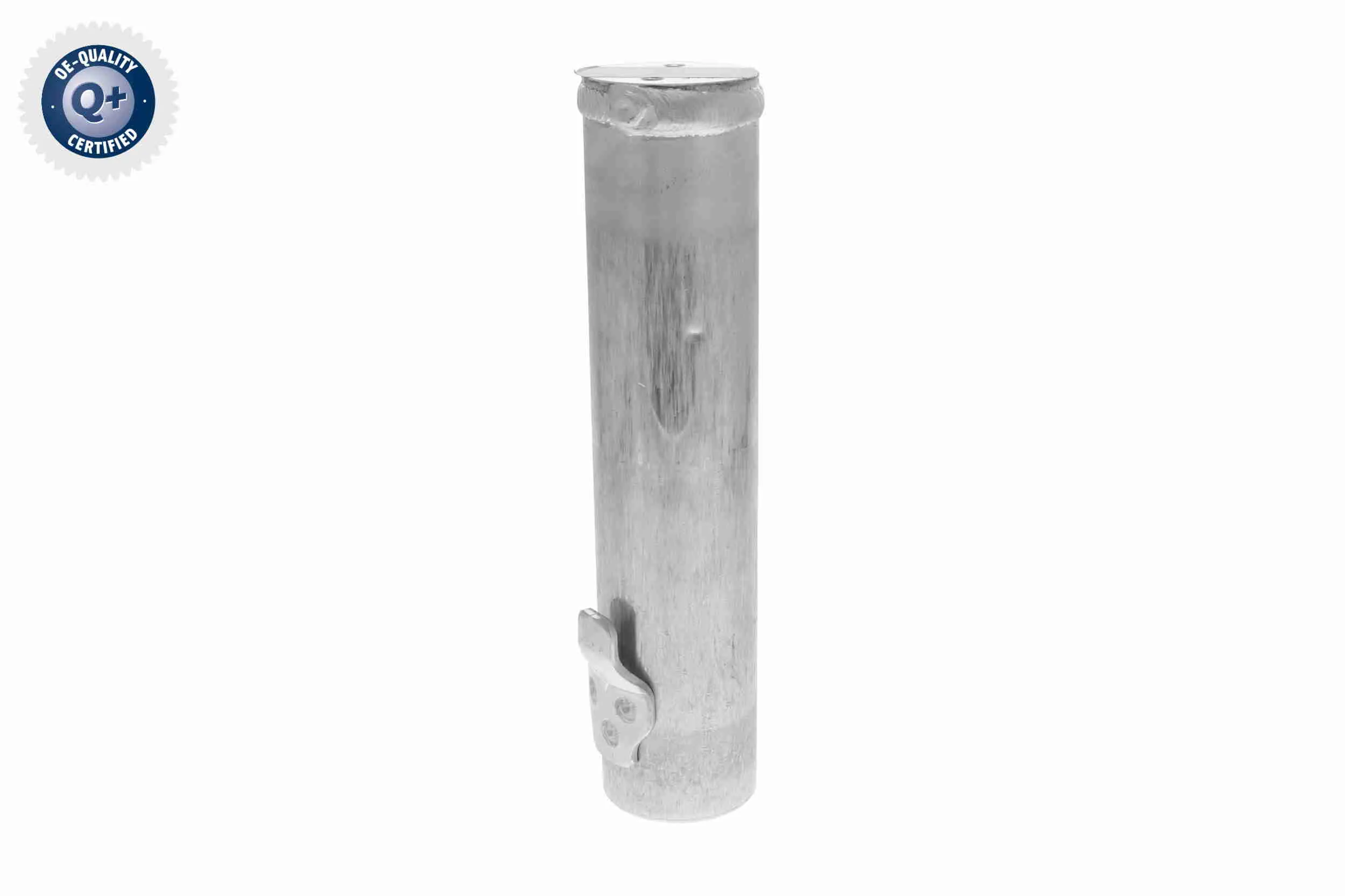 изсушител, климатизация ACKOJA              