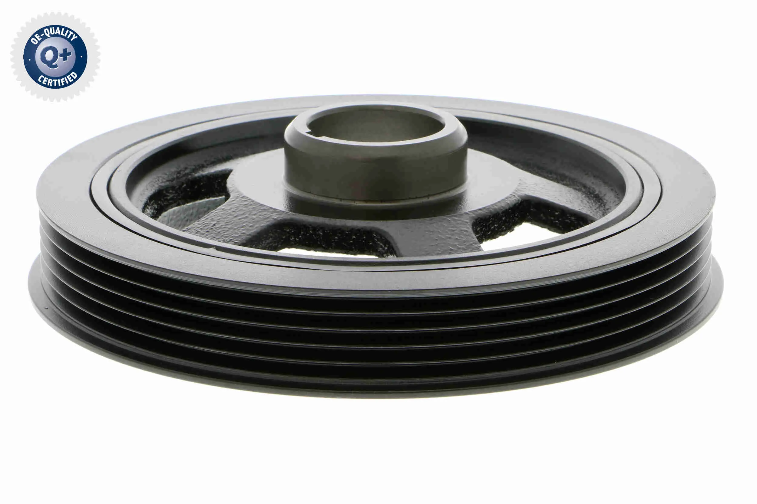 ремъчна шайба, колянов вал ACKOJA              