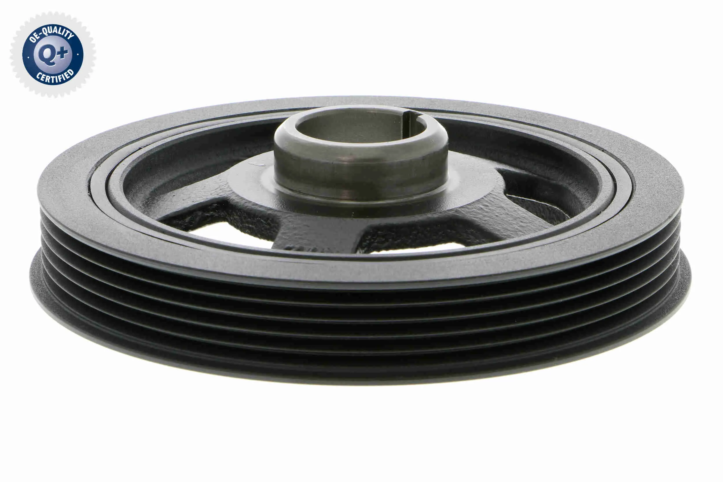 ремъчна шайба, колянов вал ACKOJA              