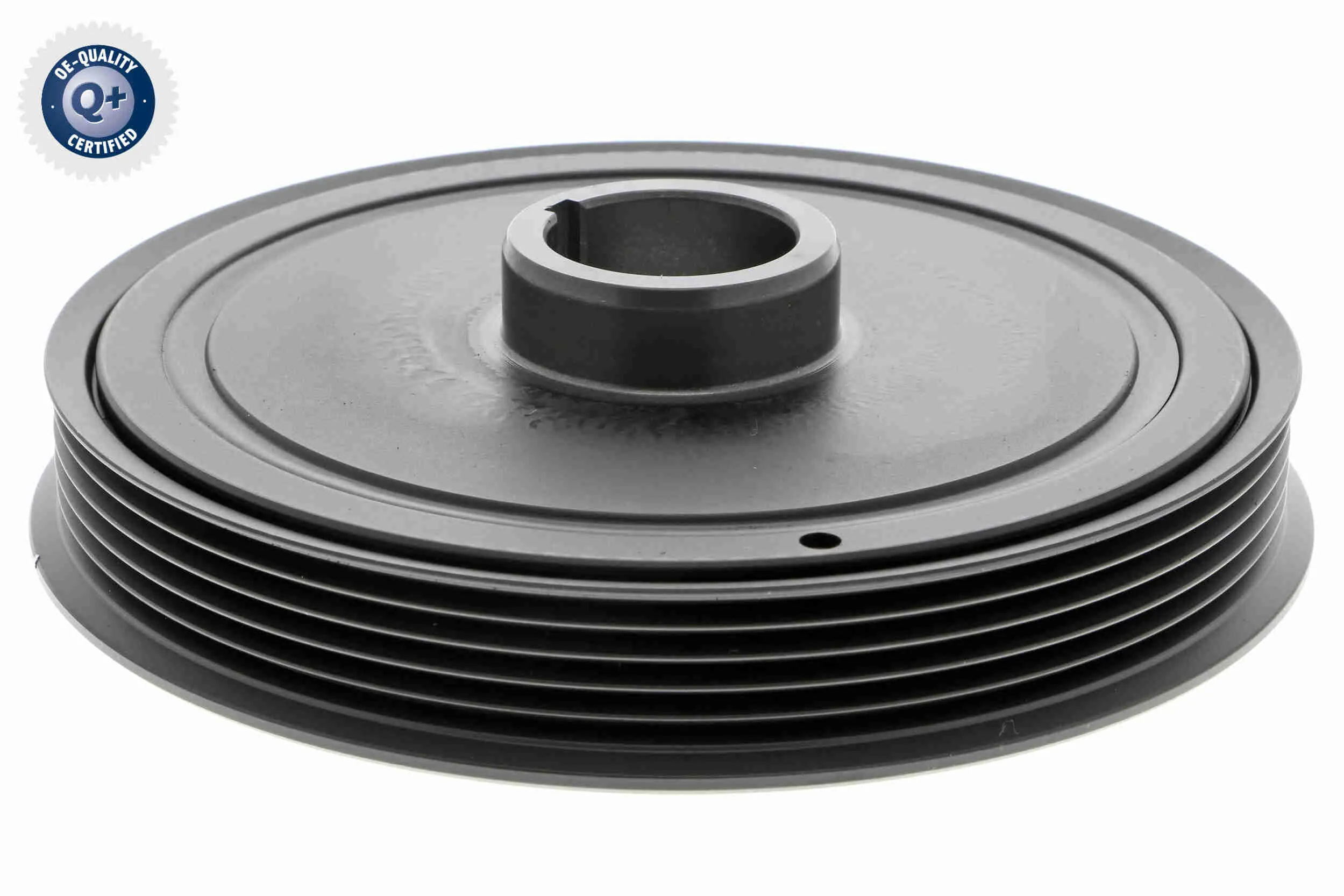 ремъчна шайба, колянов вал ACKOJA              