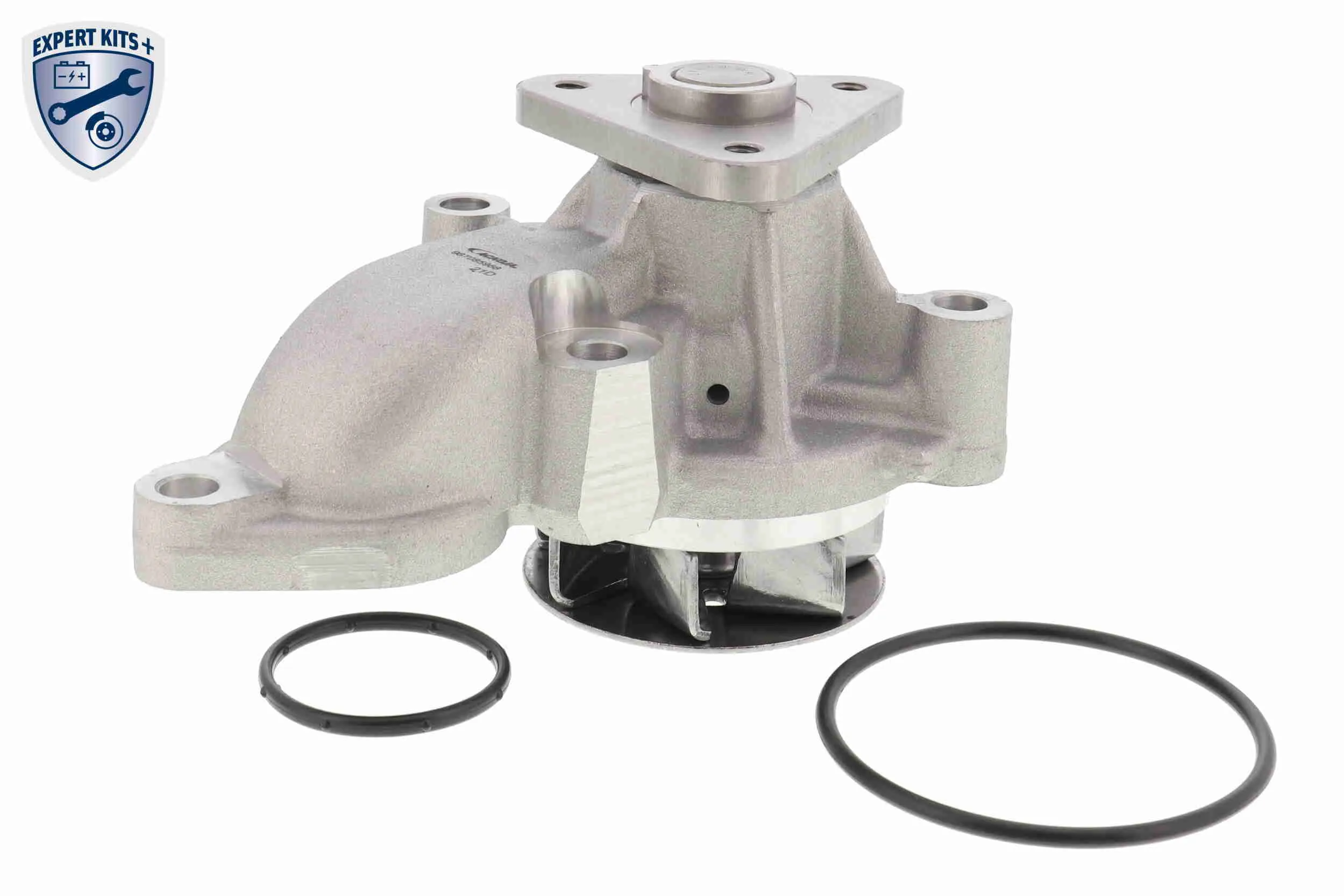 водна помпа, охлаждане на двигателя ACKOJA              