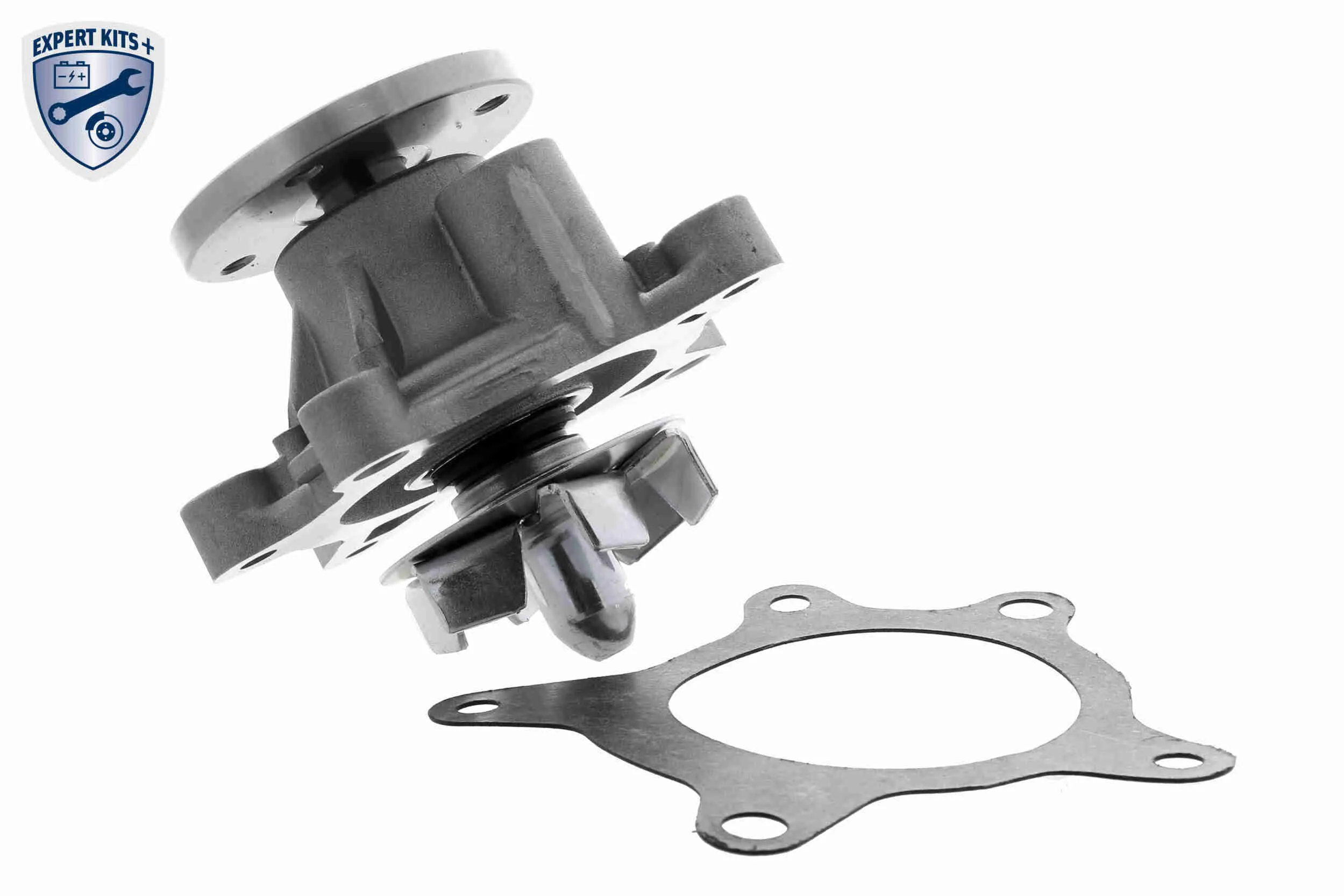 водна помпа, охлаждане на двигателя ACKOJA              