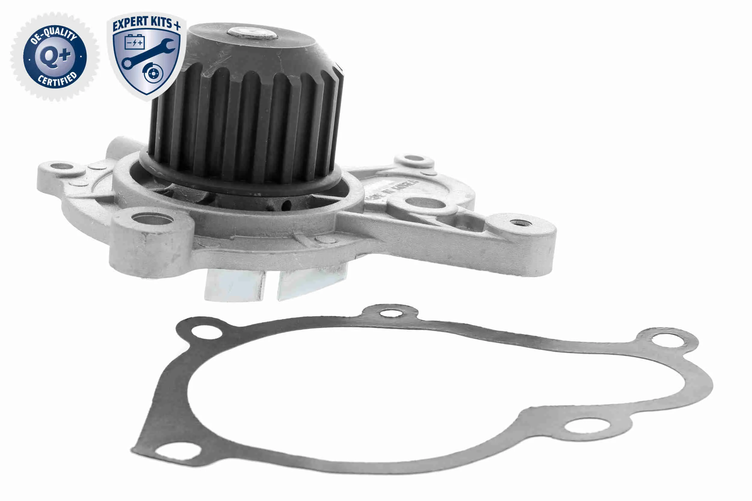 водна помпа, охлаждане на двигателя ACKOJA              