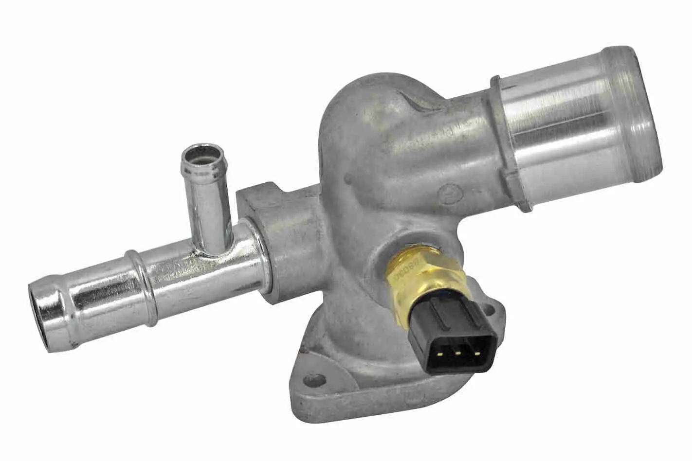 фланец за охладителната течност ACKOJA              