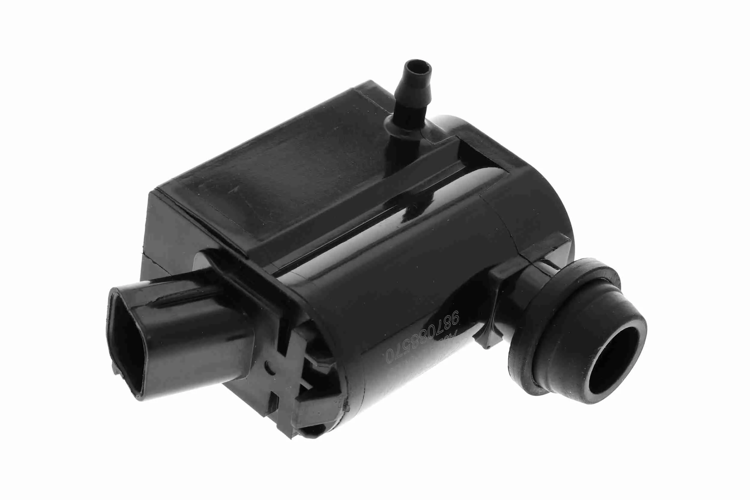 водна помпа за миещо устр., почистване на стъклата ACKOJA              