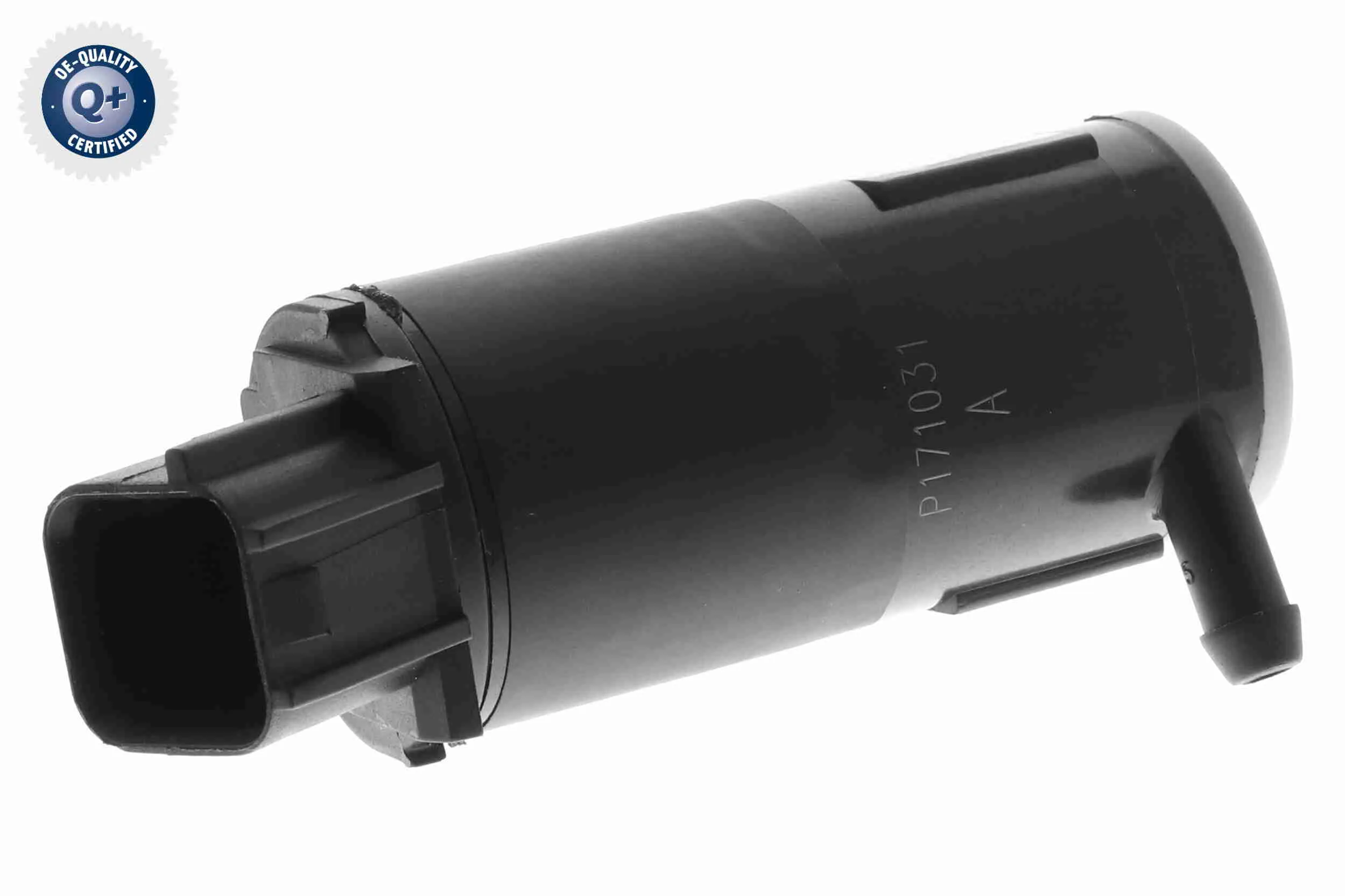 водна помпа за миещо устр., почистване на стъклата ACKOJA              