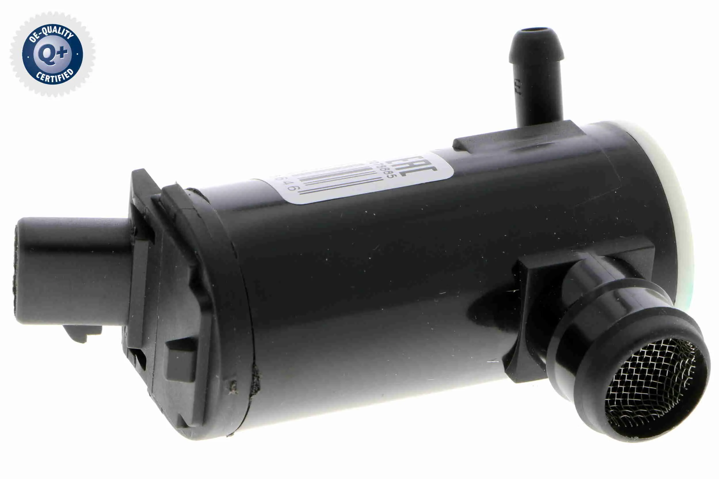 водна помпа за миещо устр., почистване на стъклата ACKOJA              