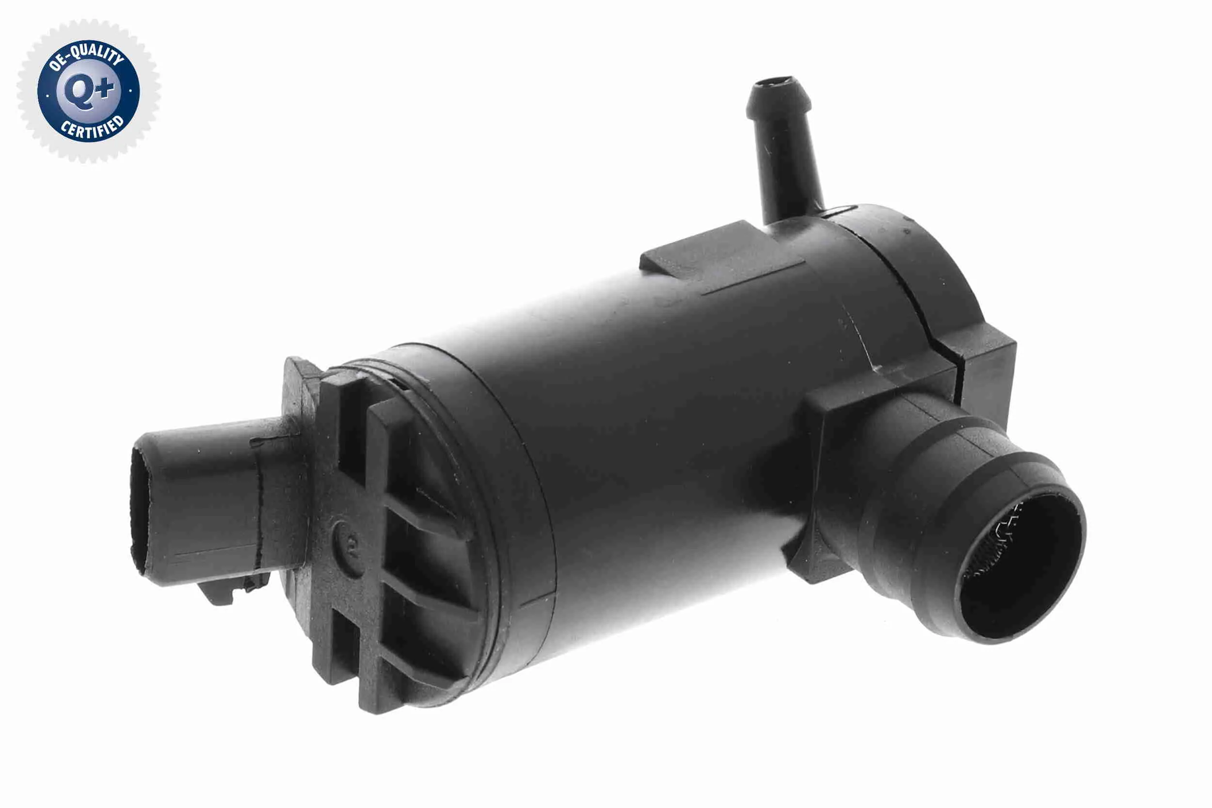 водна помпа за миещо устр., почистване на стъклата ACKOJA              