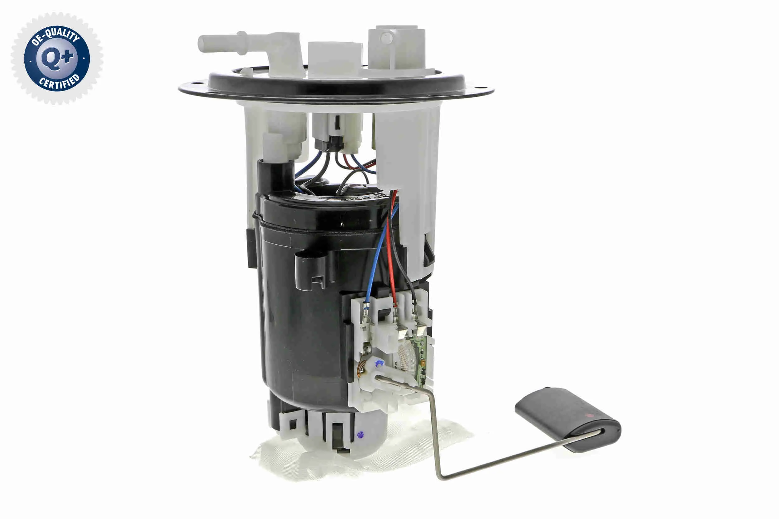 горивопроводен елемент (горивна помпа-сонда) ACKOJA              