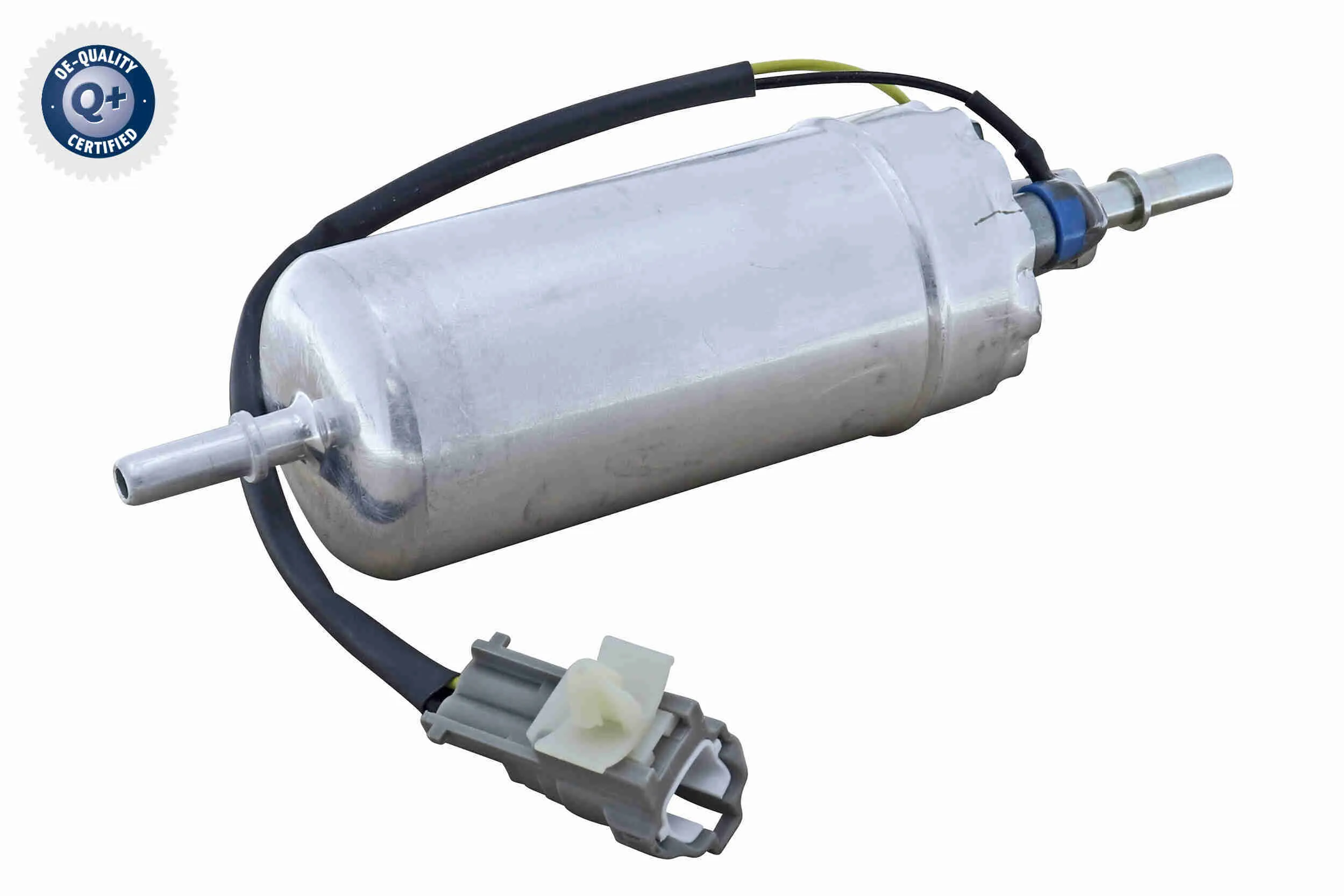 горивна помпа ACKOJA              