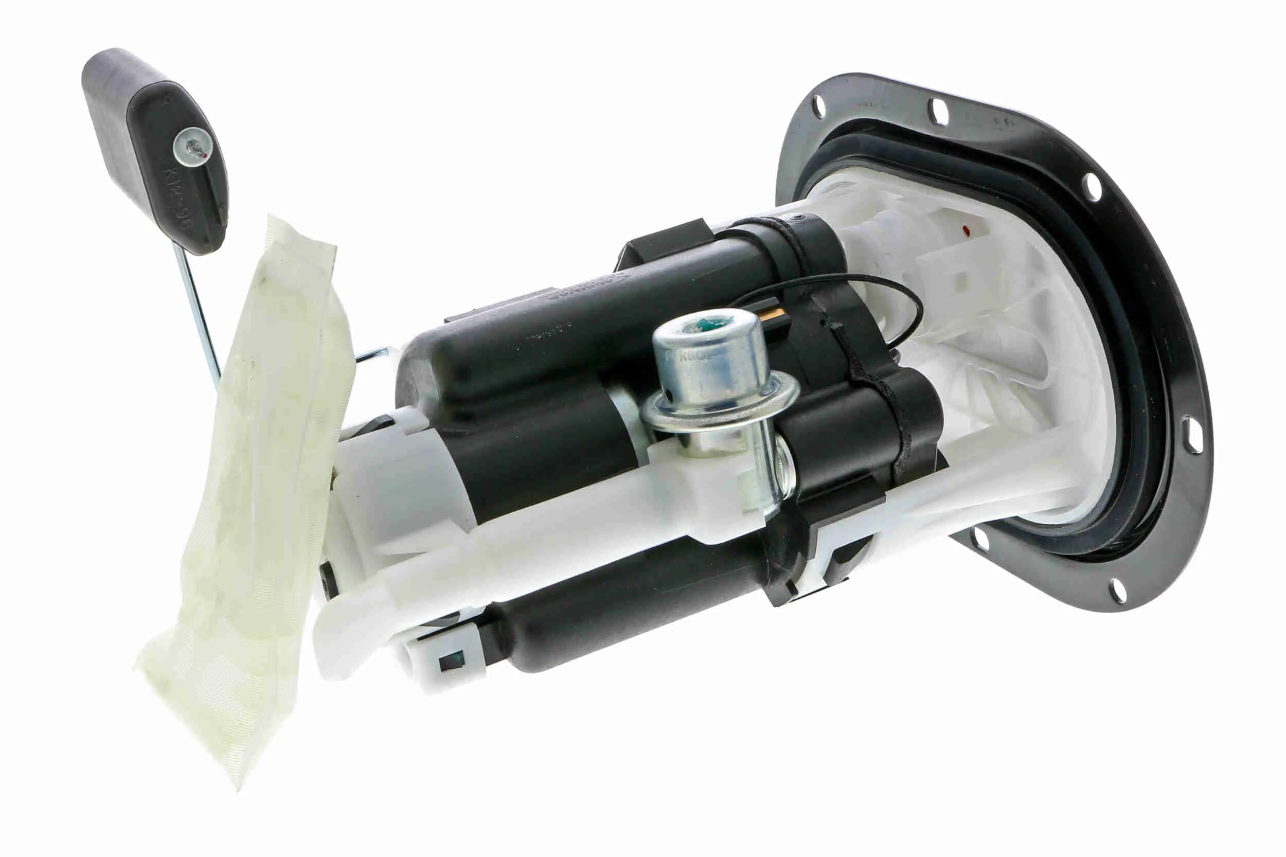 горивопроводен елемент (горивна помпа-сонда) ACKOJA              