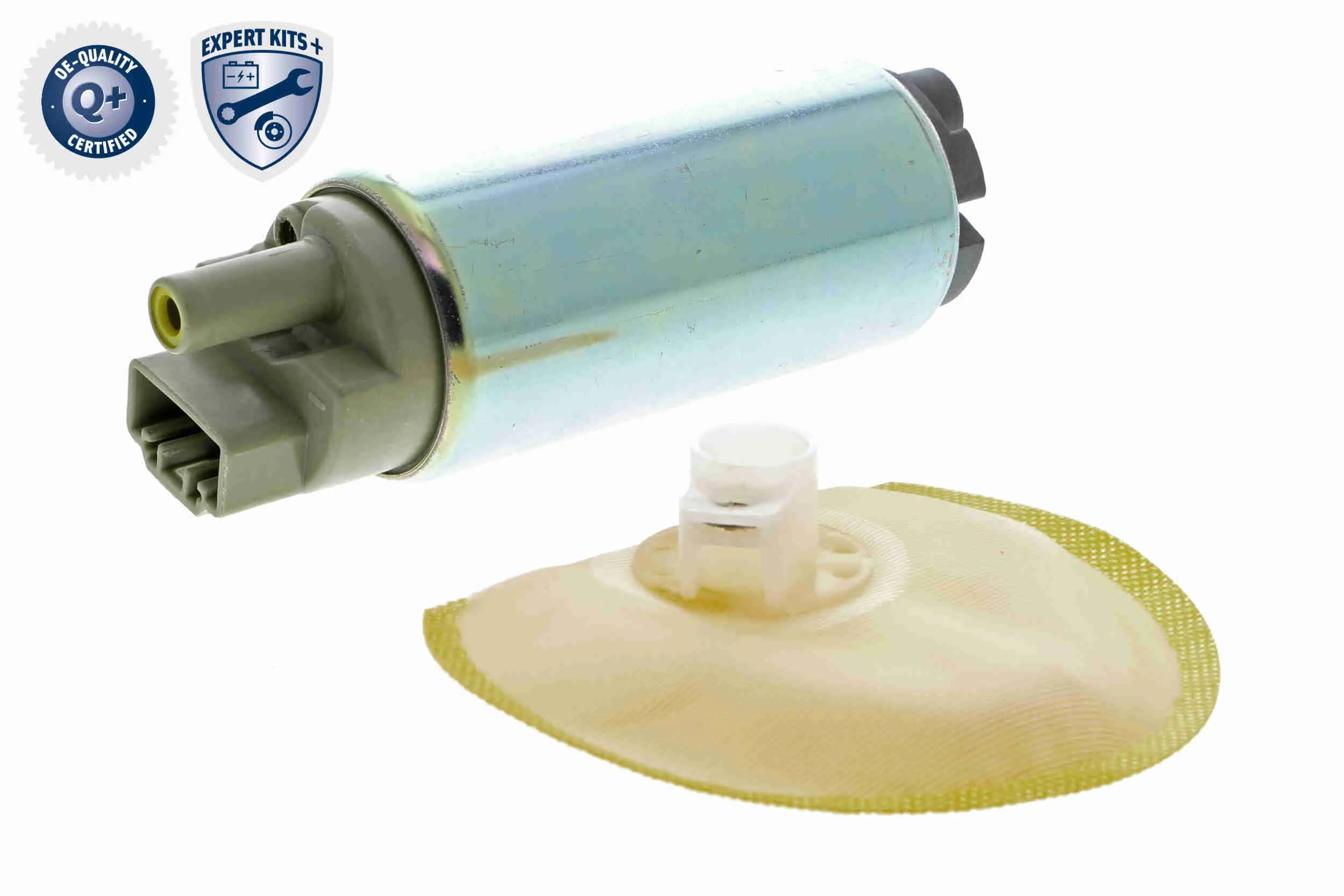 горивопроводен елемент (горивна помпа-сонда) ACKOJA              