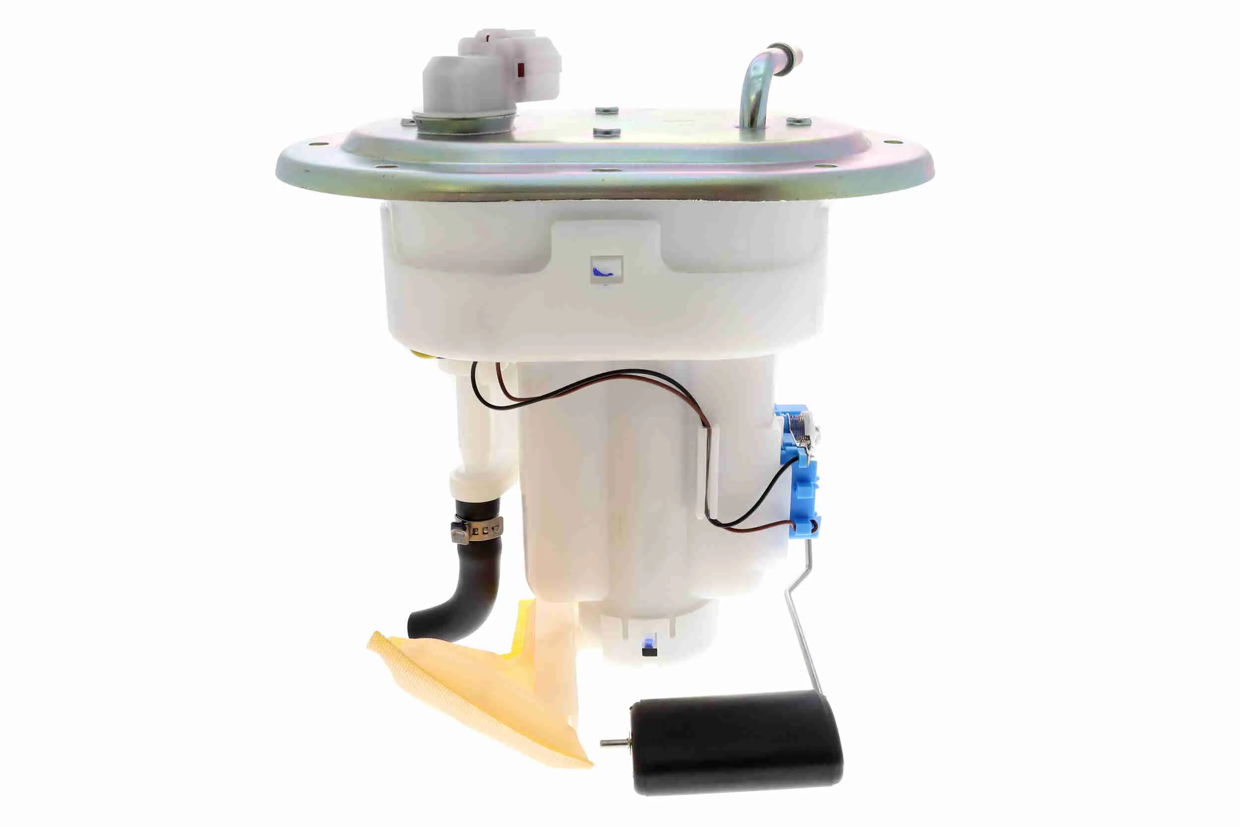 горивопроводен елемент (горивна помпа-сонда) ACKOJA              