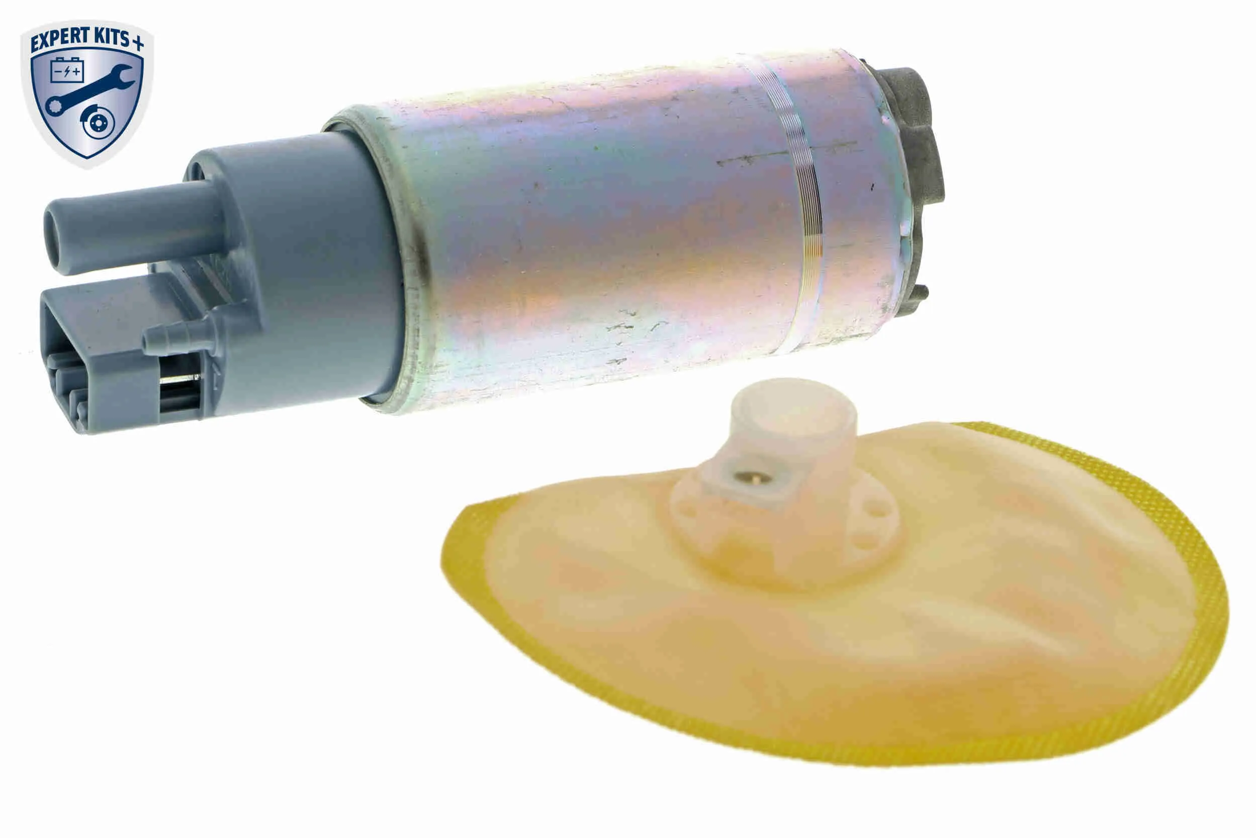 горивна помпа ACKOJA              