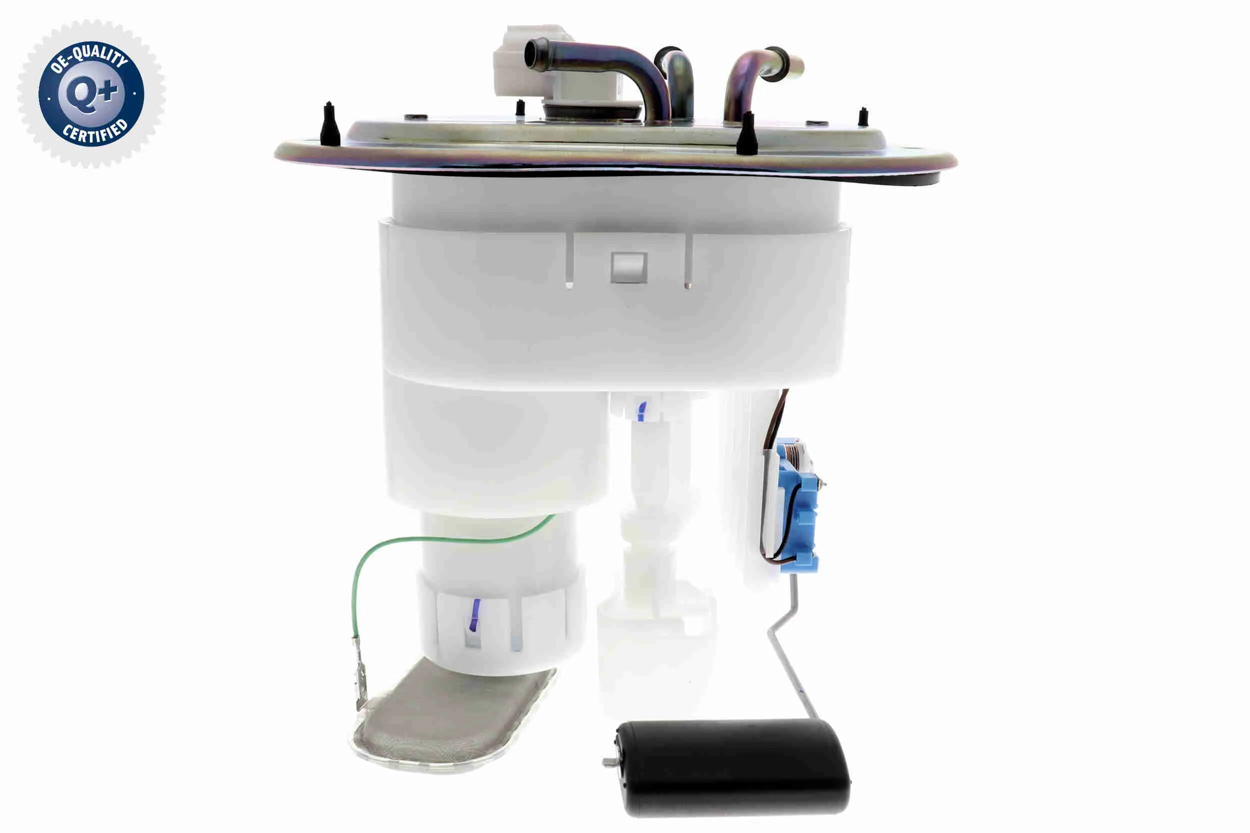 горивопроводен елемент (горивна помпа-сонда) ACKOJA              