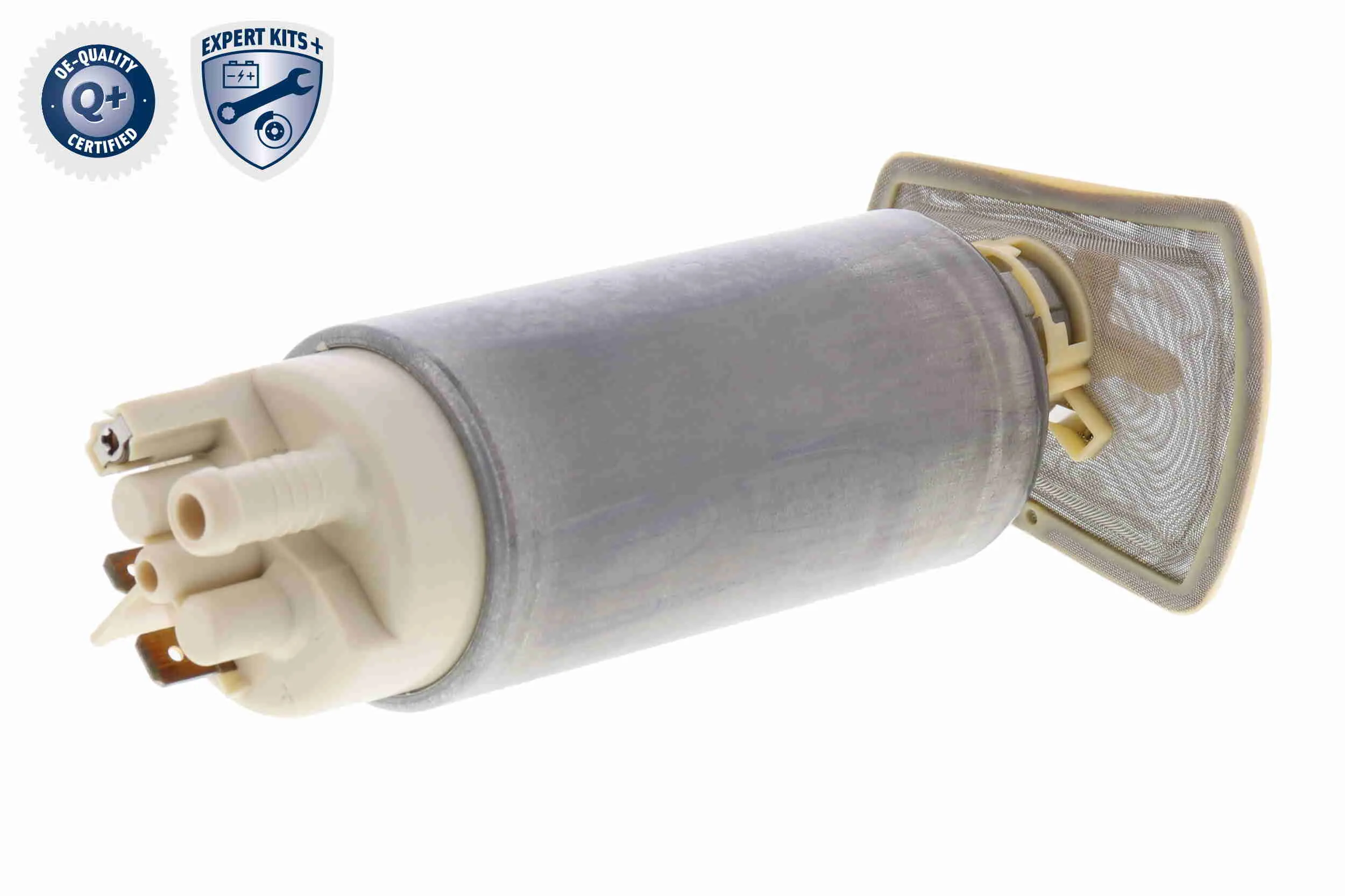 горивна помпа ACKOJA              