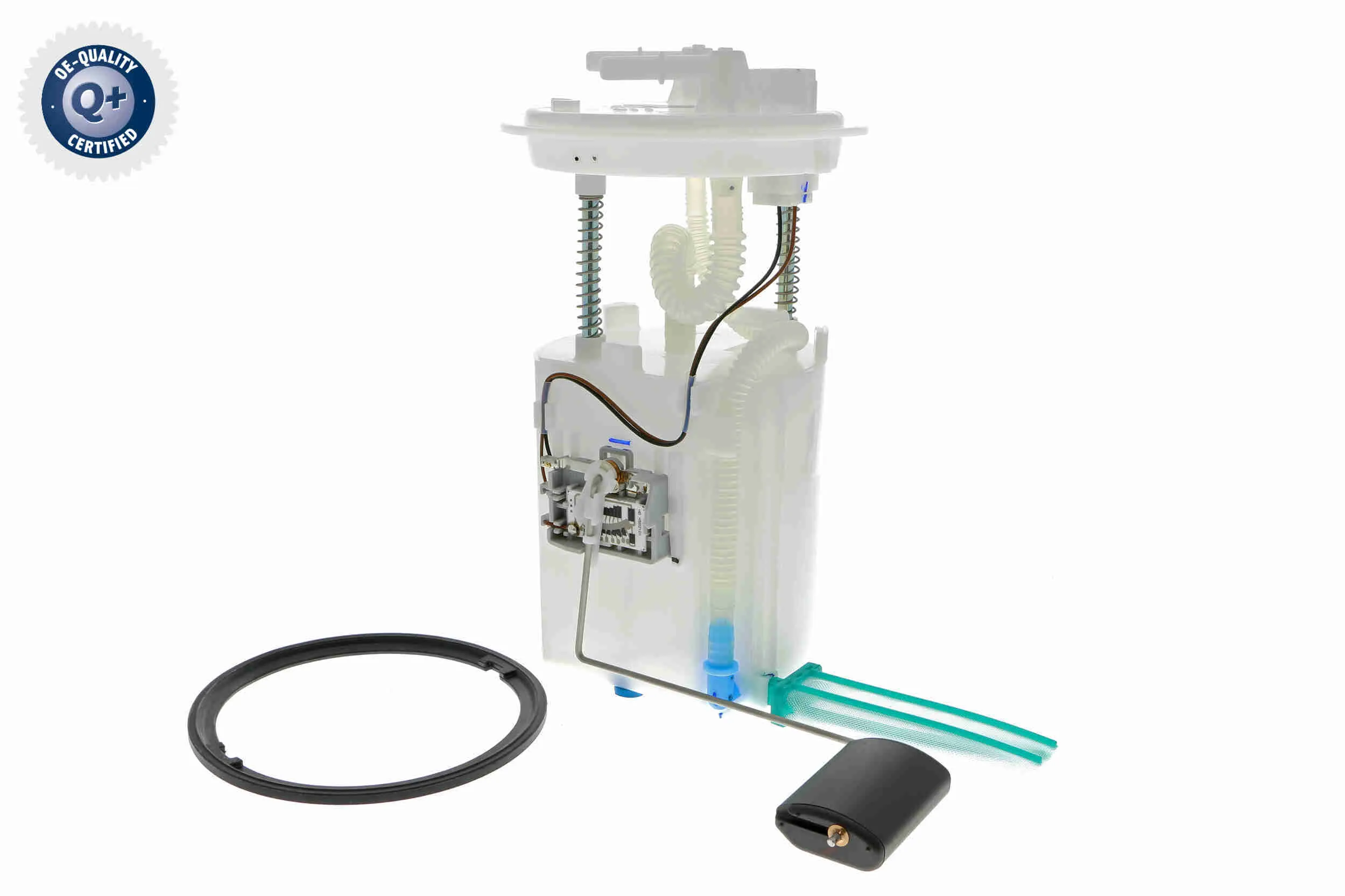 горивопроводен елемент (горивна помпа-сонда) ACKOJA              